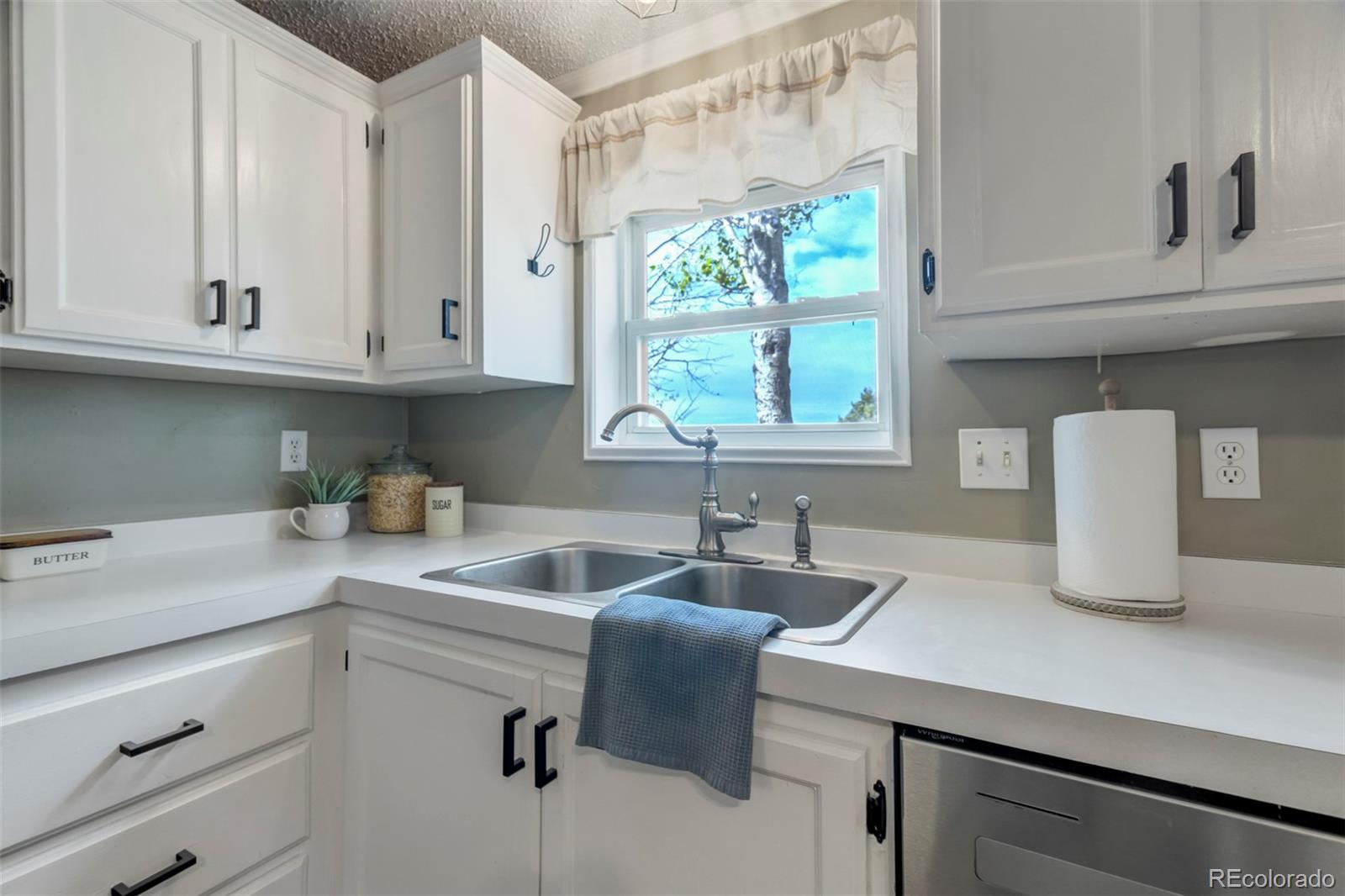 MLS Image #49 for 16580  sagecreek road,peyton, Colorado
