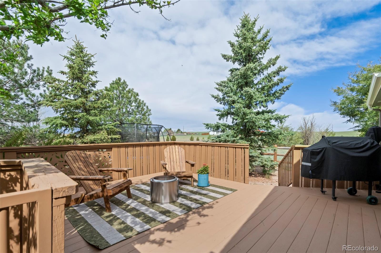 MLS Image #7 for 16580  sagecreek road,peyton, Colorado
