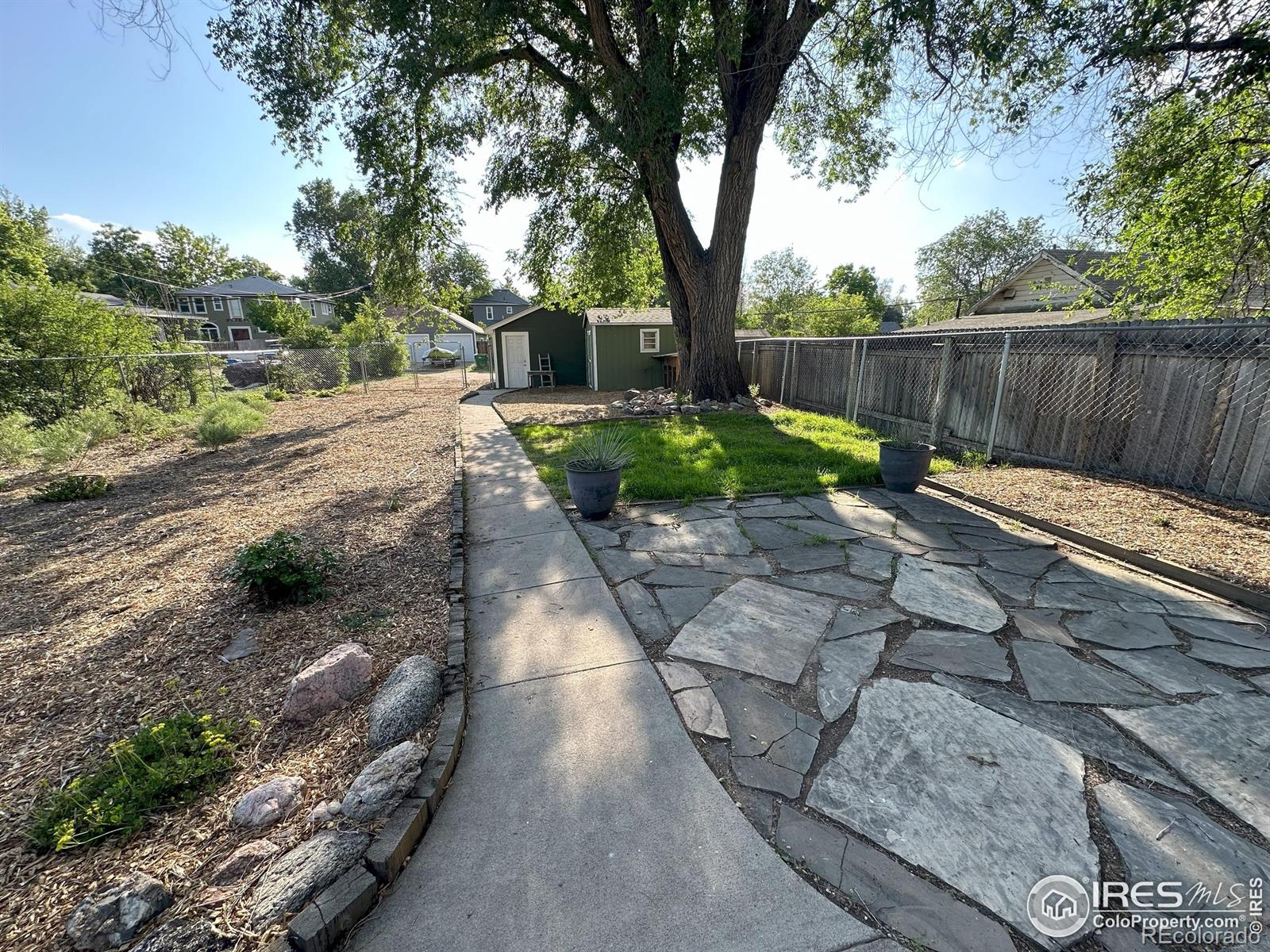 MLS Image #22 for 515  cowan street,fort collins, Colorado