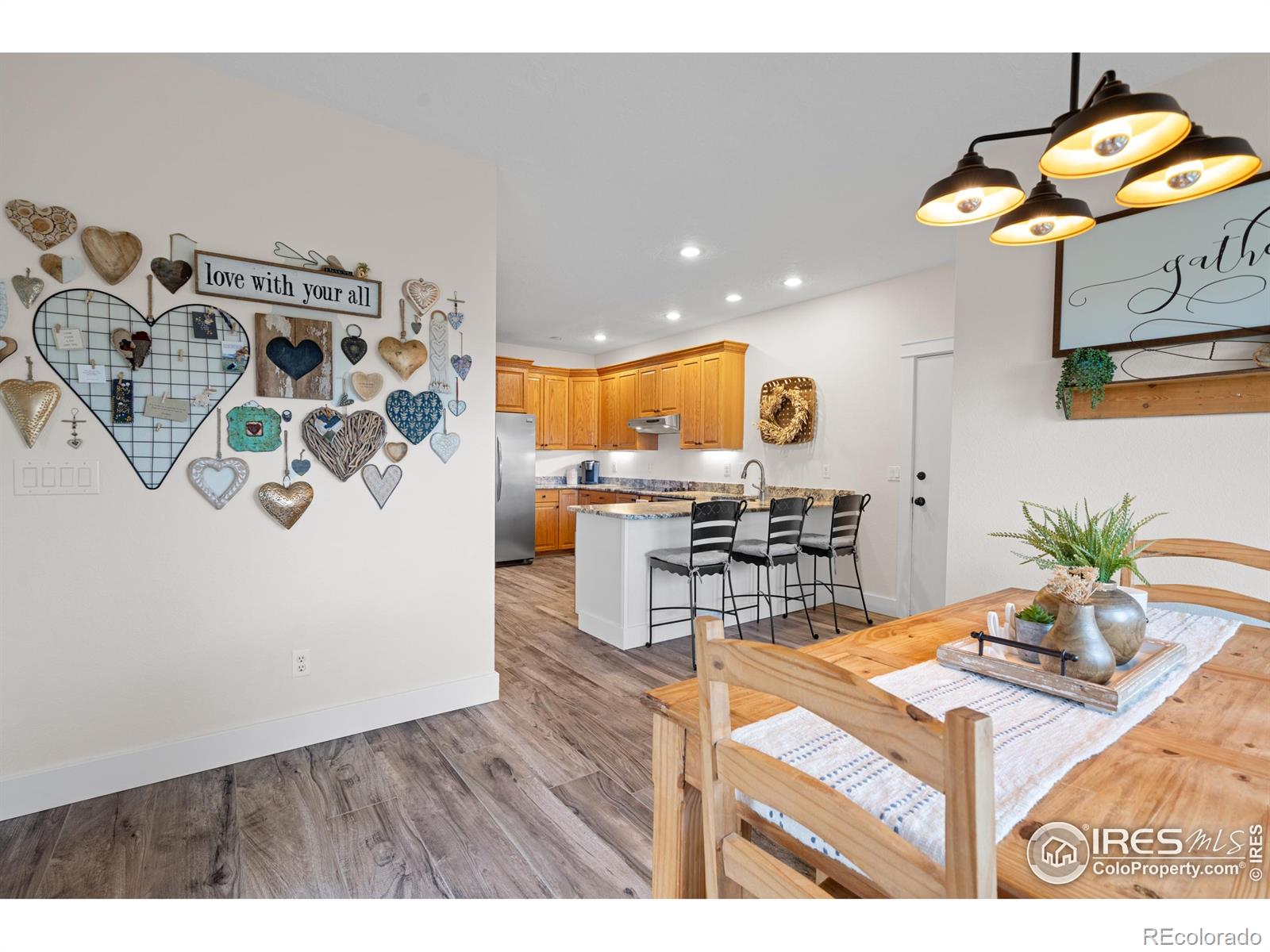 MLS Image #10 for 36091  appy road,eaton, Colorado