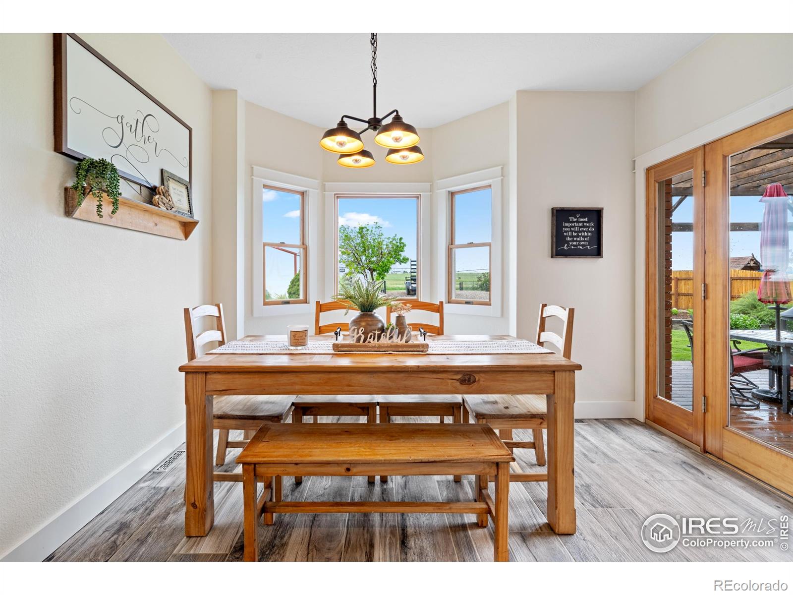 MLS Image #11 for 36091  appy road,eaton, Colorado