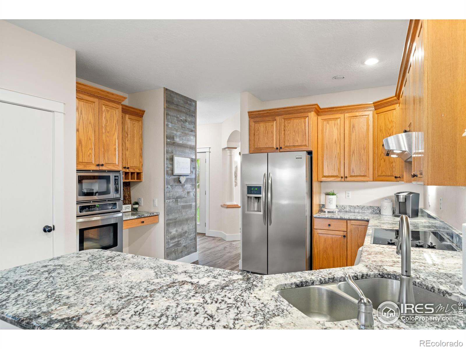 MLS Image #13 for 36091  appy road,eaton, Colorado