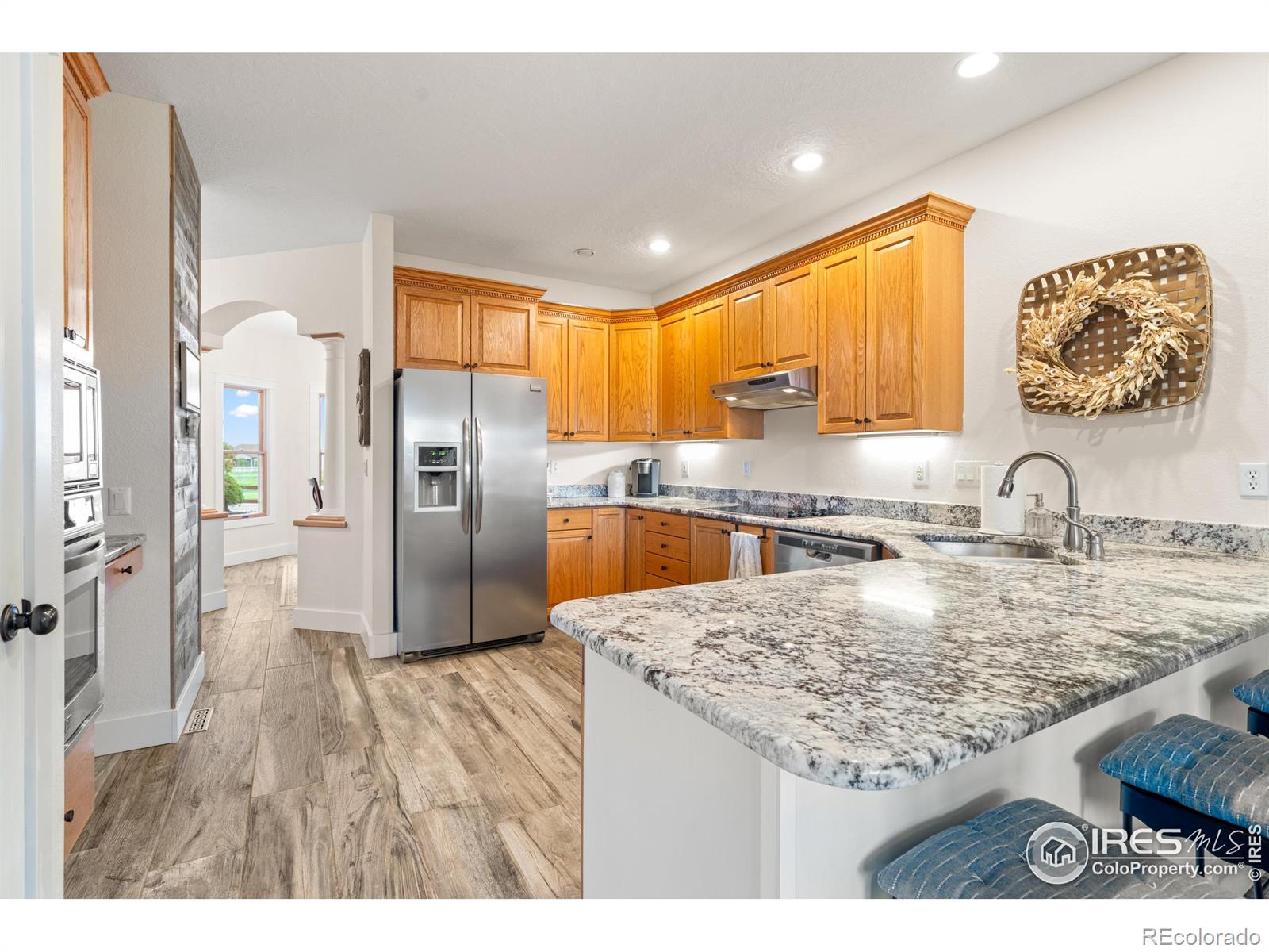 MLS Image #14 for 36091  appy road,eaton, Colorado