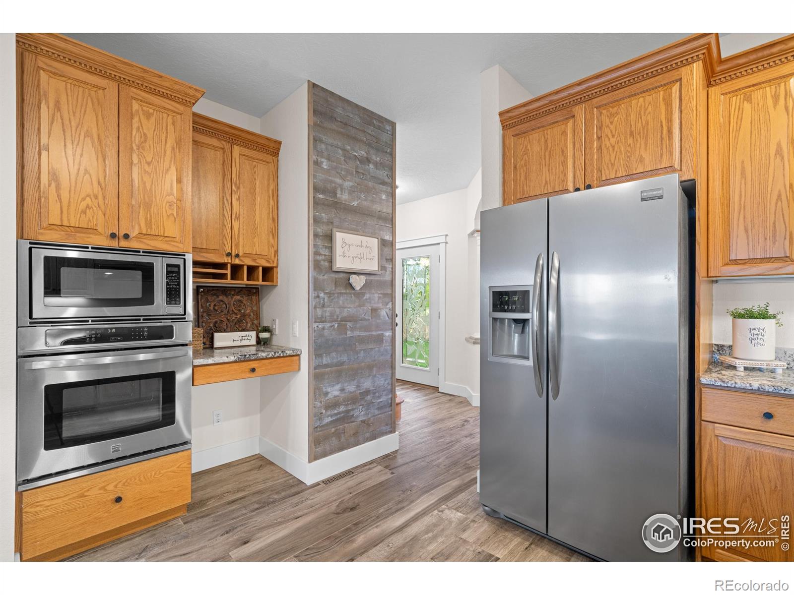 MLS Image #15 for 36091  appy road,eaton, Colorado