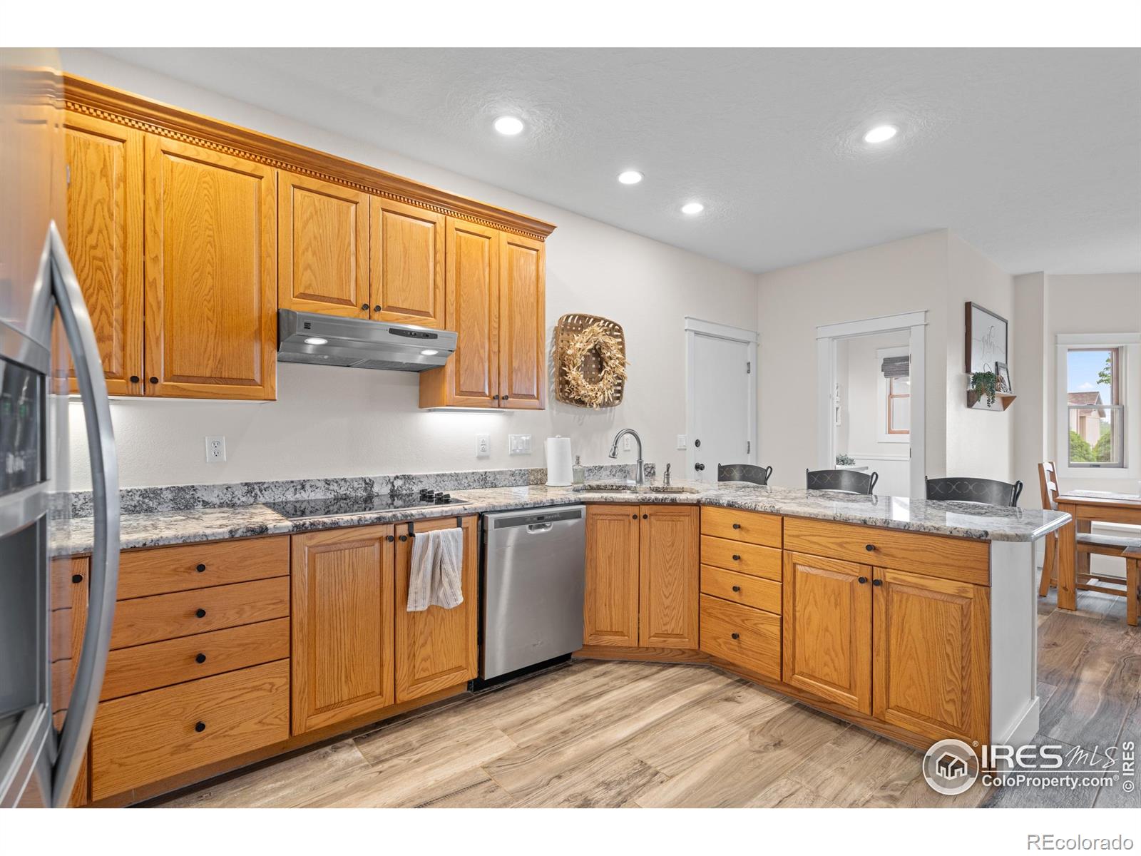 MLS Image #16 for 36091  appy road,eaton, Colorado