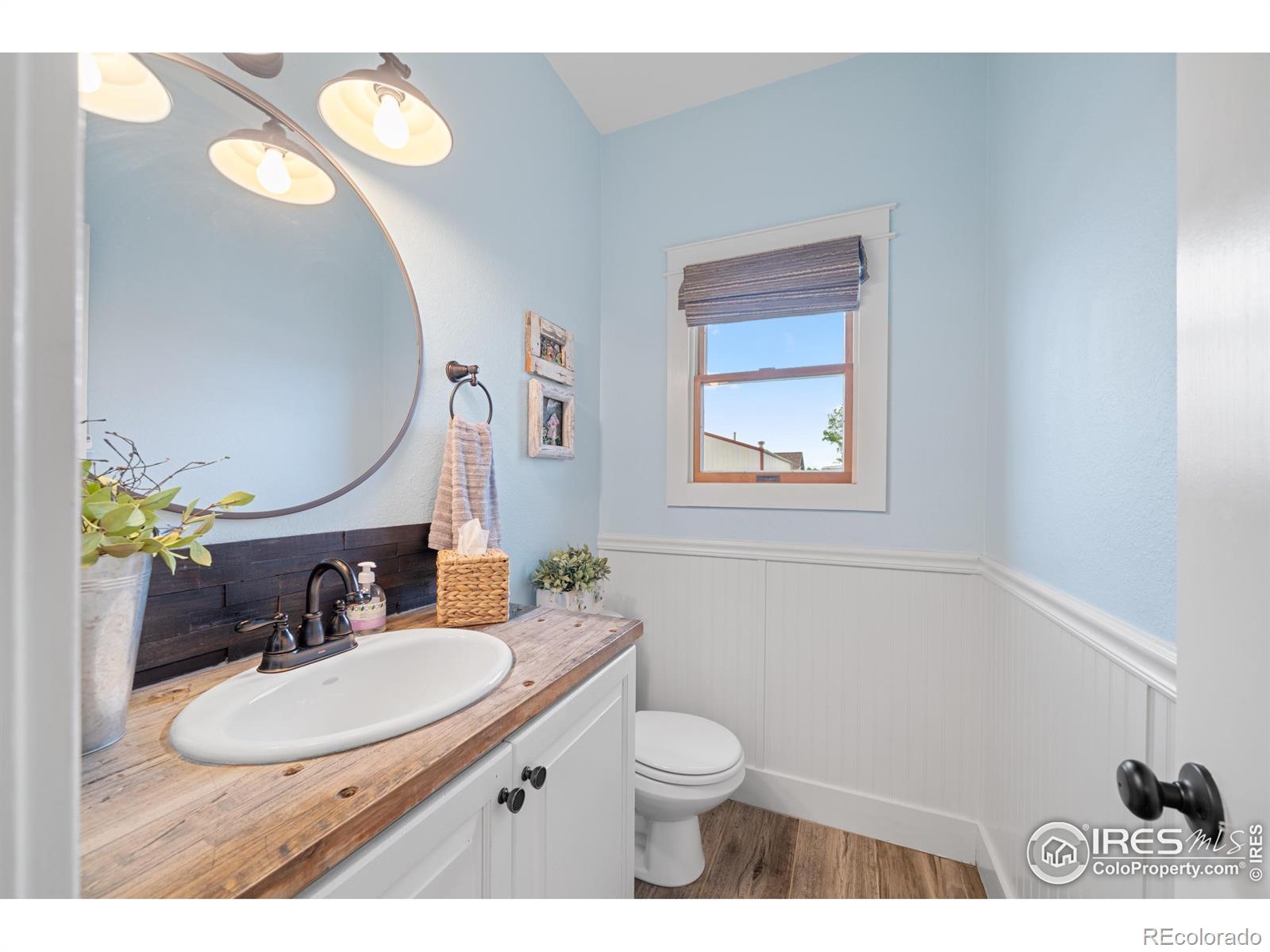 MLS Image #17 for 36091  appy road,eaton, Colorado