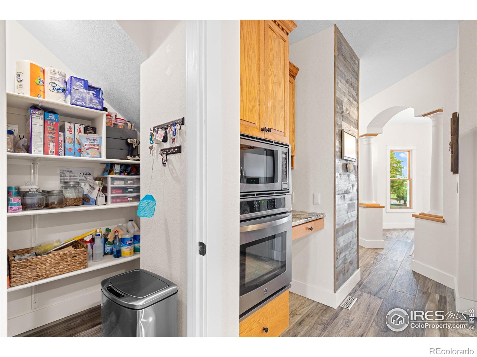 MLS Image #18 for 36091  appy road,eaton, Colorado