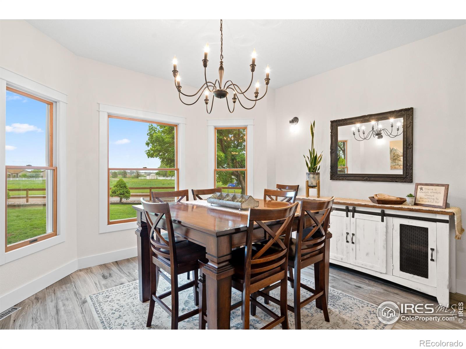 MLS Image #19 for 36091  appy road,eaton, Colorado