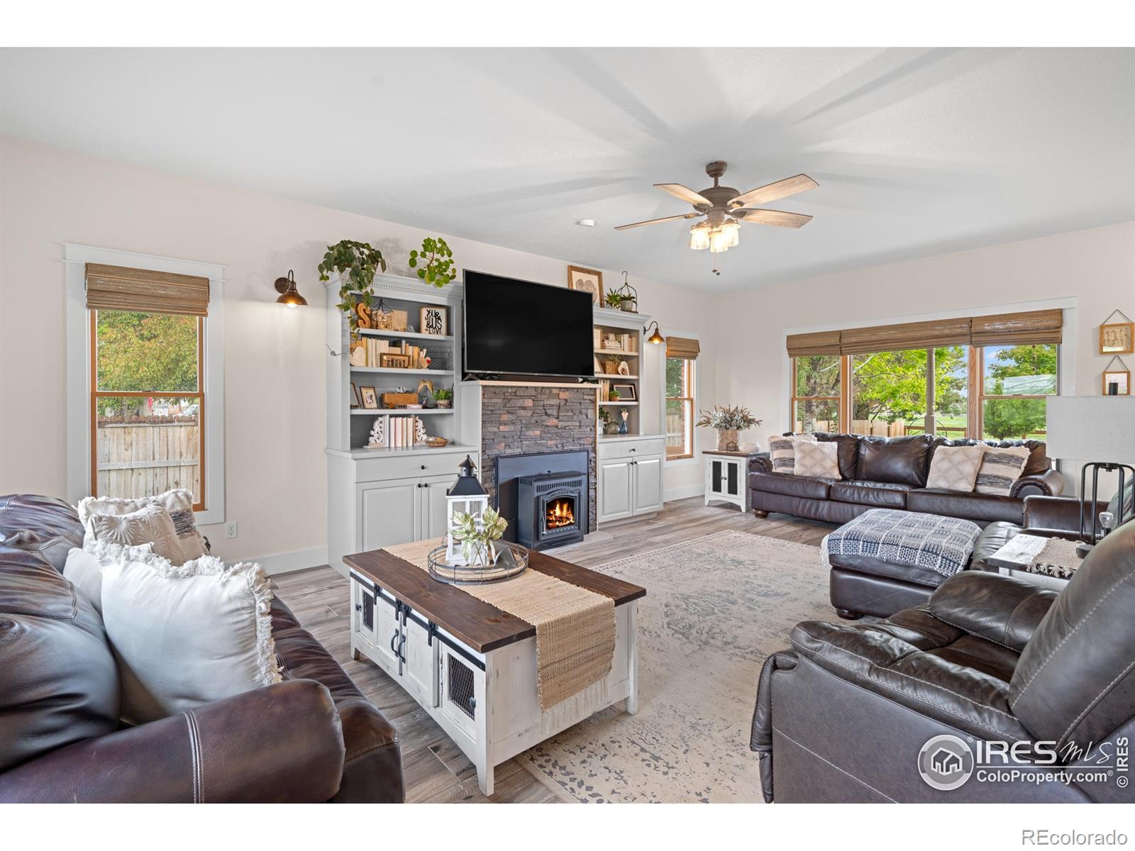 MLS Image #20 for 36091  appy road,eaton, Colorado