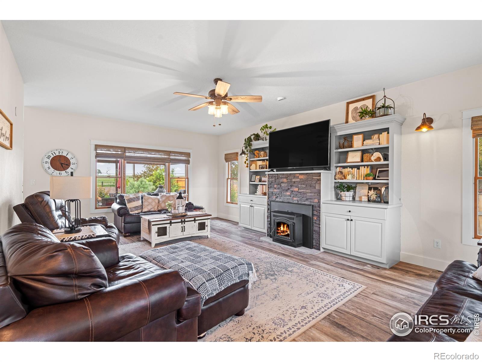 MLS Image #21 for 36091  appy road,eaton, Colorado