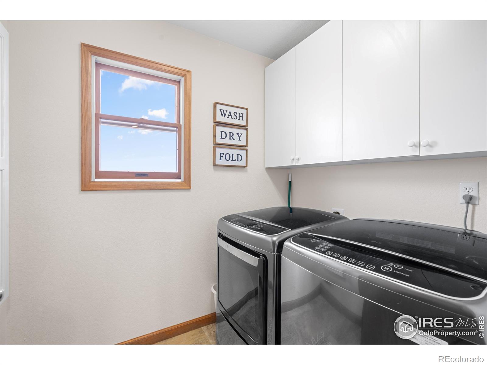 MLS Image #22 for 36091  appy road,eaton, Colorado