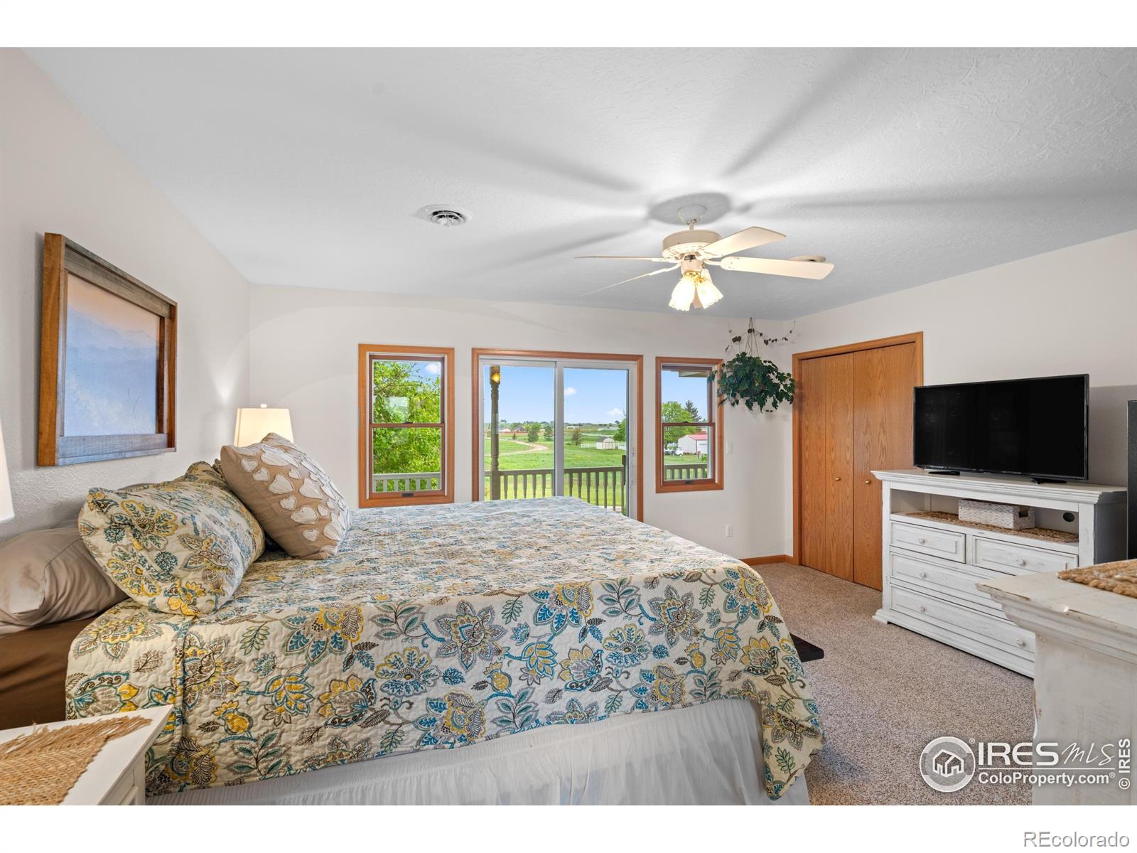MLS Image #25 for 36091  appy road,eaton, Colorado