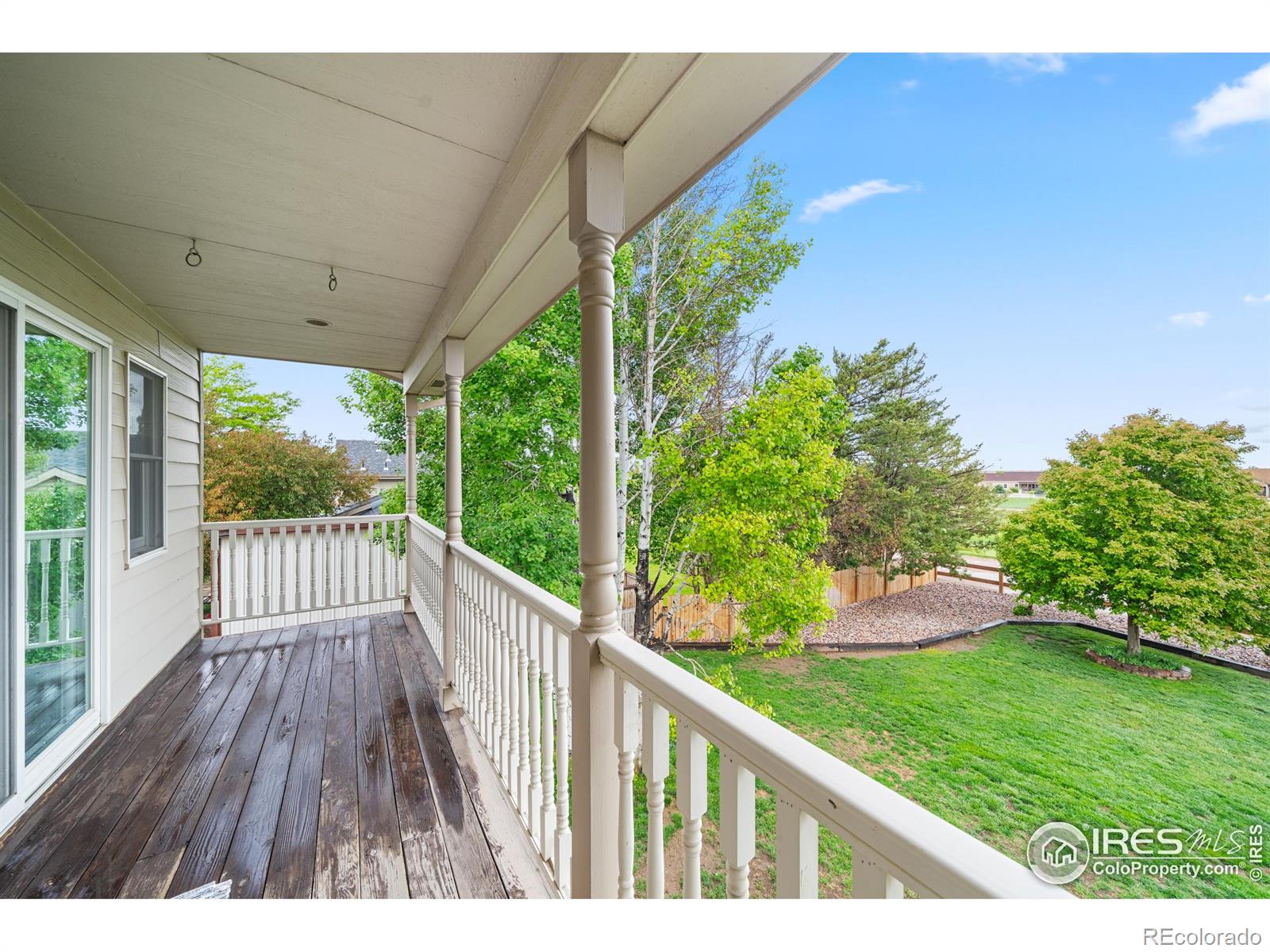 MLS Image #26 for 36091  appy road,eaton, Colorado