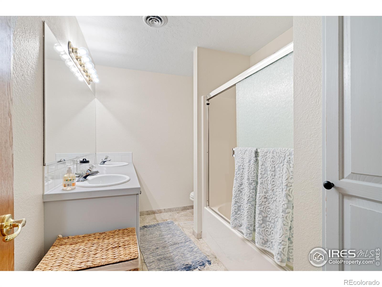 MLS Image #30 for 36091  appy road,eaton, Colorado