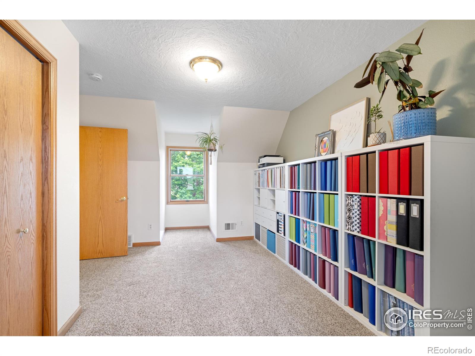 MLS Image #31 for 36091  appy road,eaton, Colorado