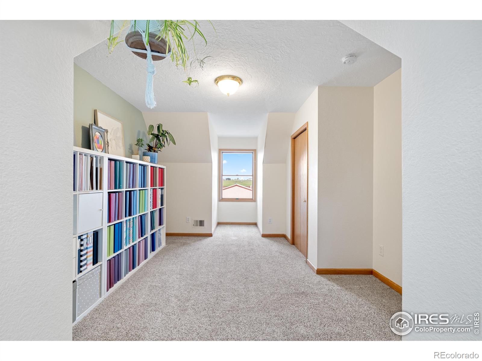 MLS Image #32 for 36091  appy road,eaton, Colorado