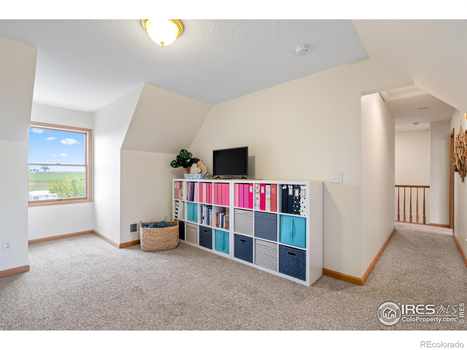MLS Image #34 for 36091  appy road,eaton, Colorado