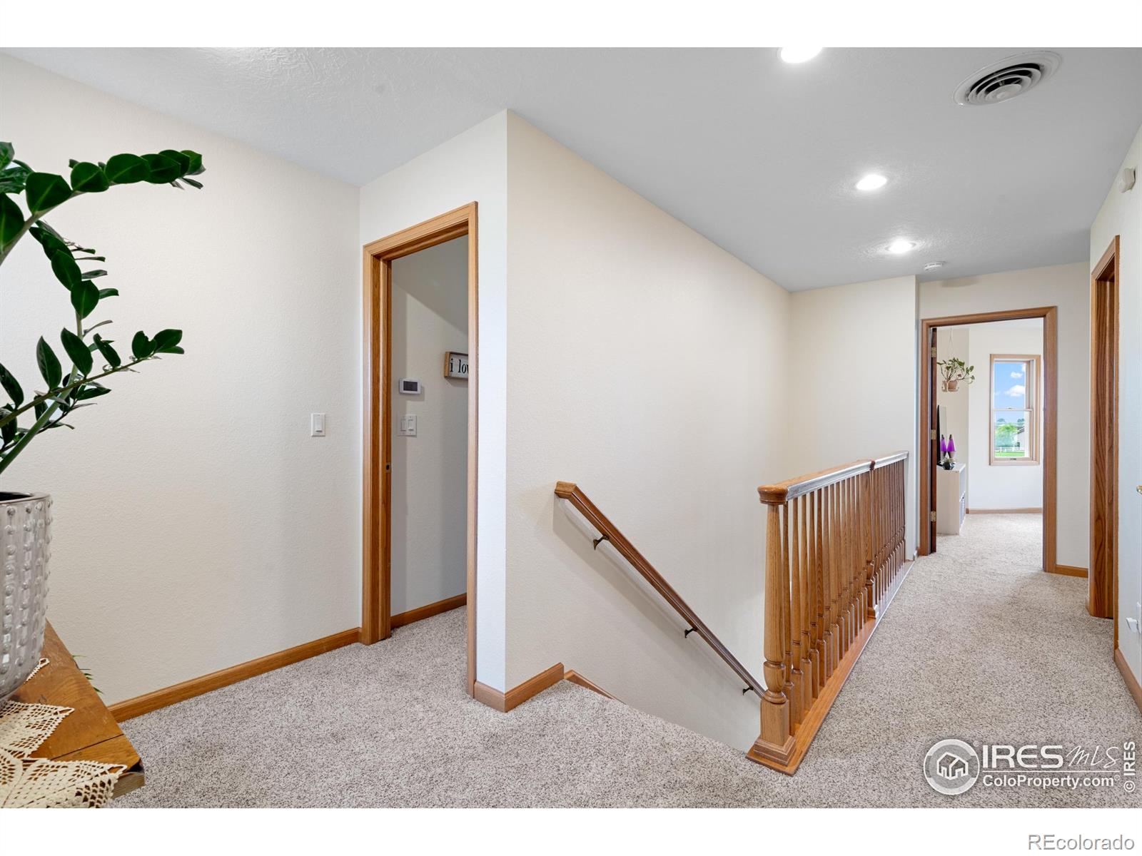 MLS Image #37 for 36091  appy road,eaton, Colorado