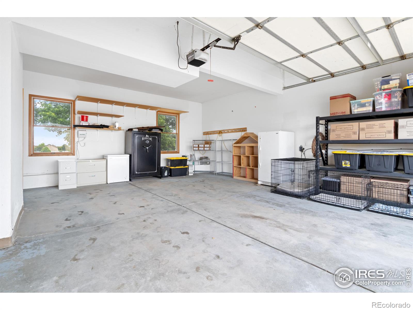 MLS Image #38 for 36091  appy road,eaton, Colorado