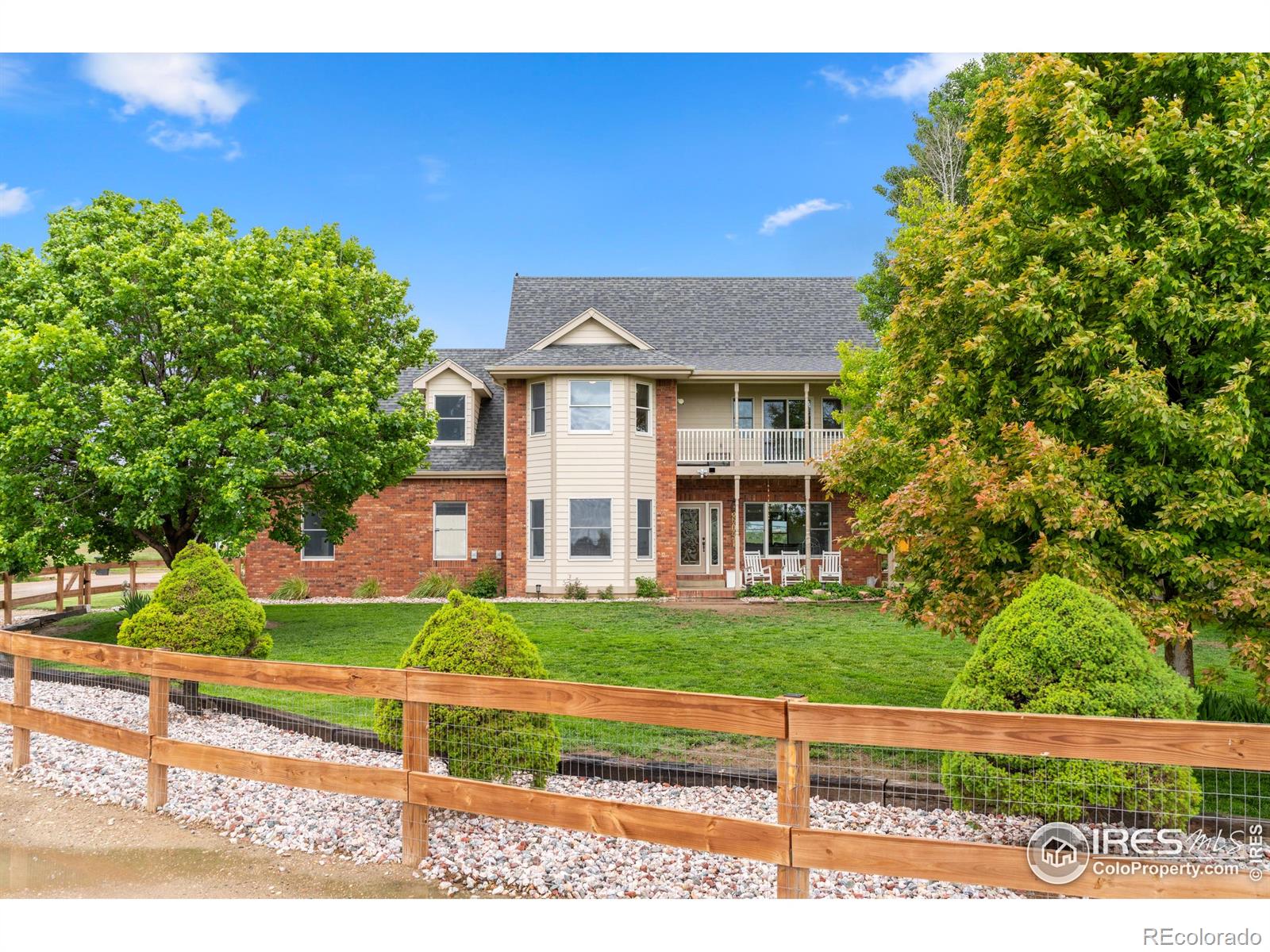 MLS Image #39 for 36091  appy road,eaton, Colorado