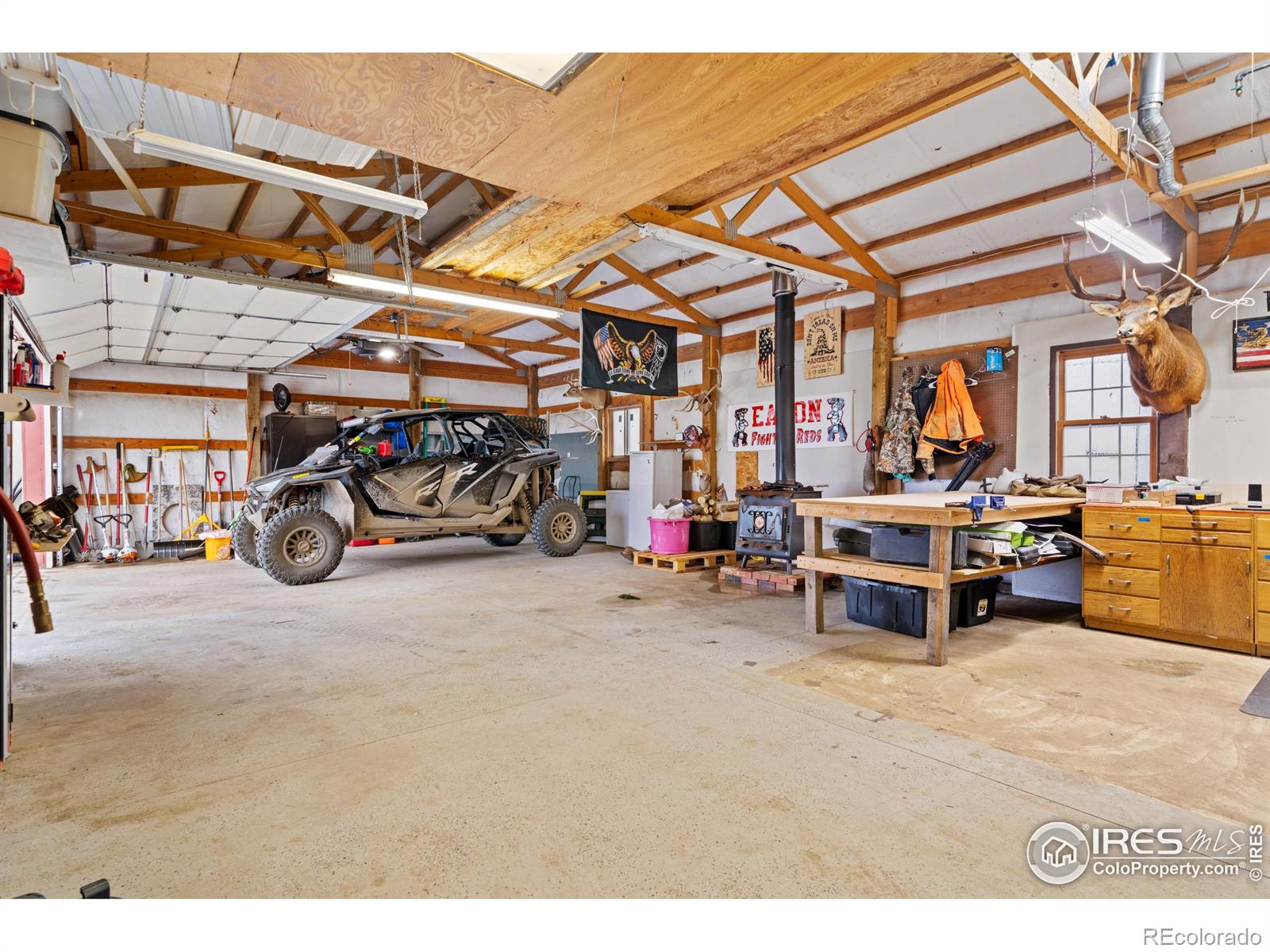 MLS Image #6 for 36091  appy road,eaton, Colorado