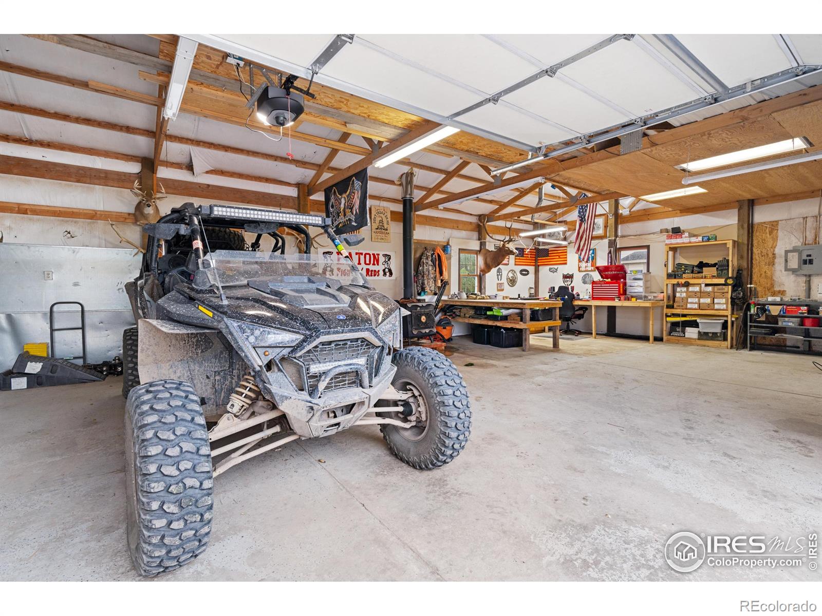 MLS Image #7 for 36091  appy road,eaton, Colorado