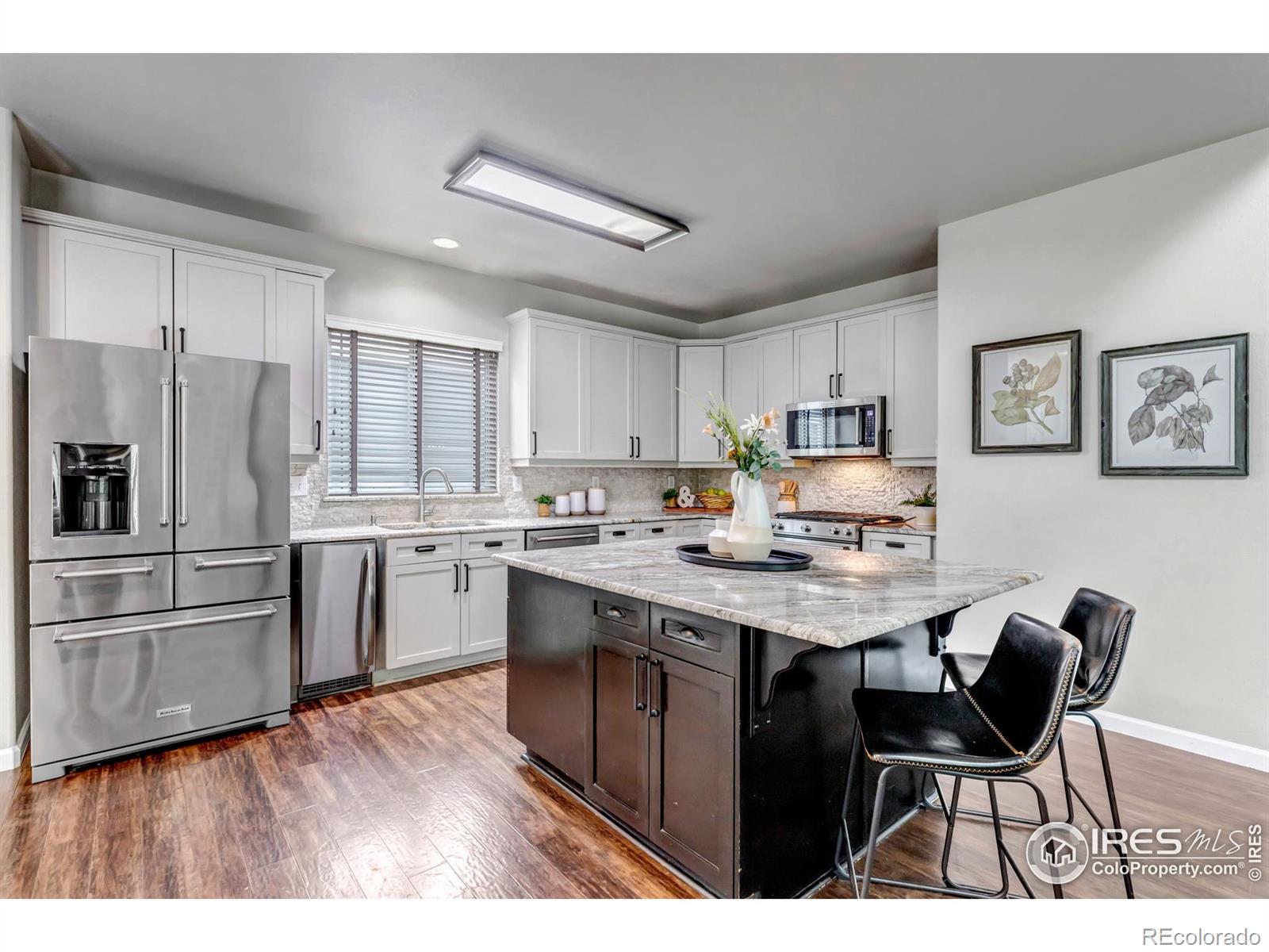 MLS Image #10 for 5111  mount st vrain avenue,frederick, Colorado