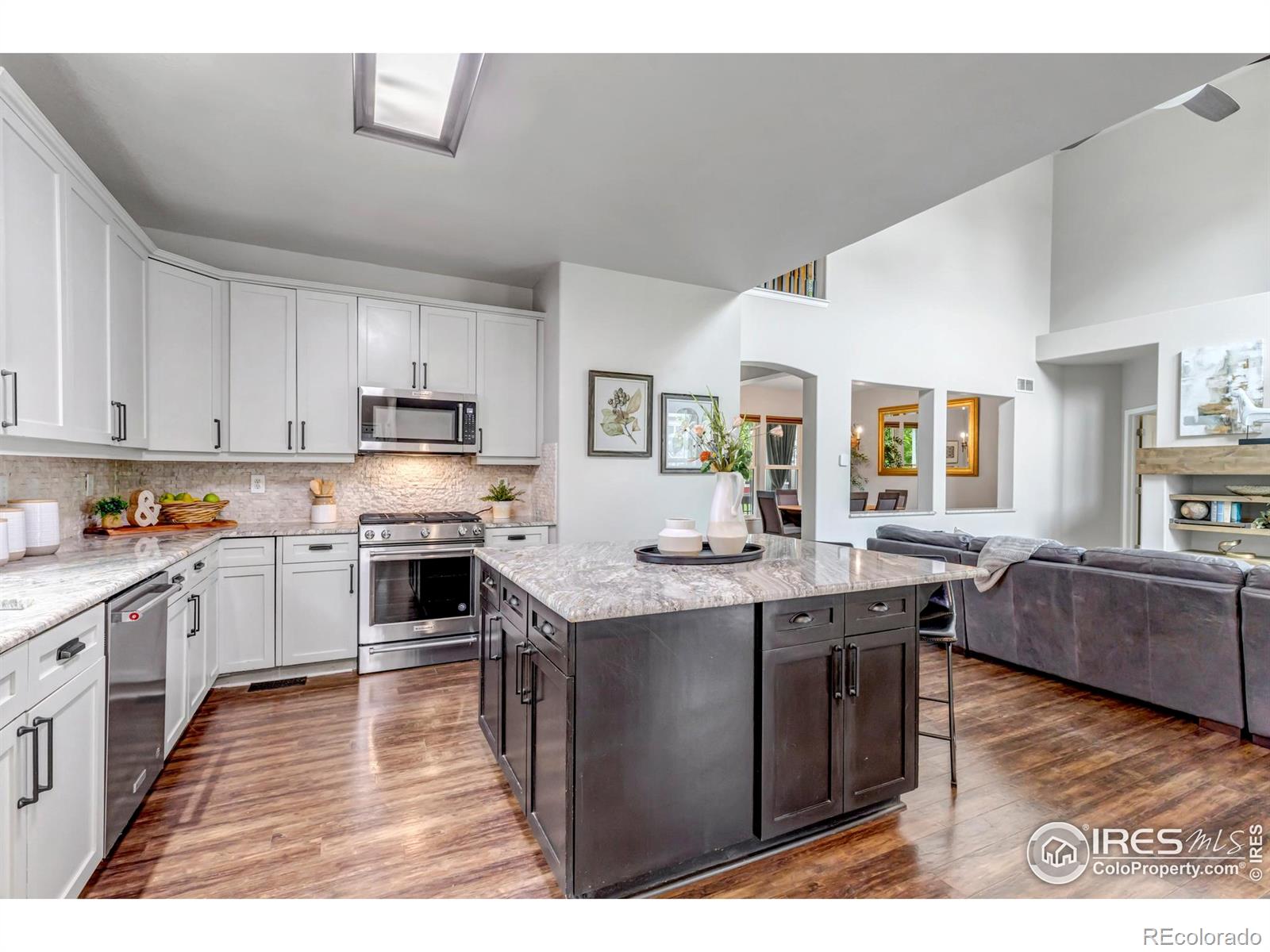 MLS Image #11 for 5111  mount st vrain avenue,frederick, Colorado