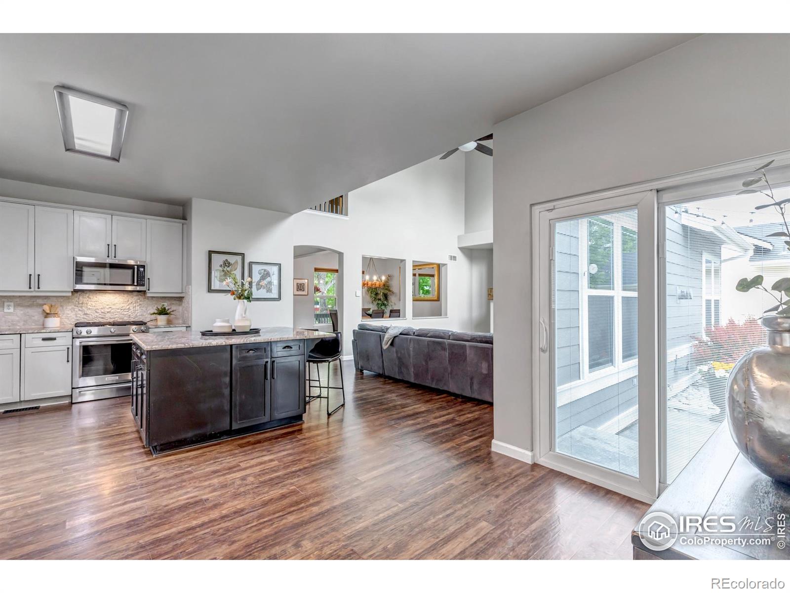 MLS Image #12 for 5111  mount st vrain avenue,frederick, Colorado
