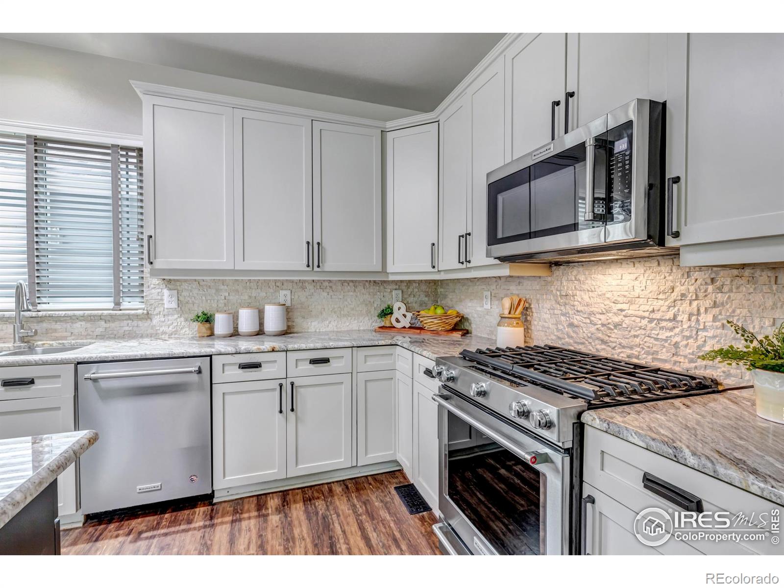MLS Image #13 for 5111  mount st vrain avenue,frederick, Colorado