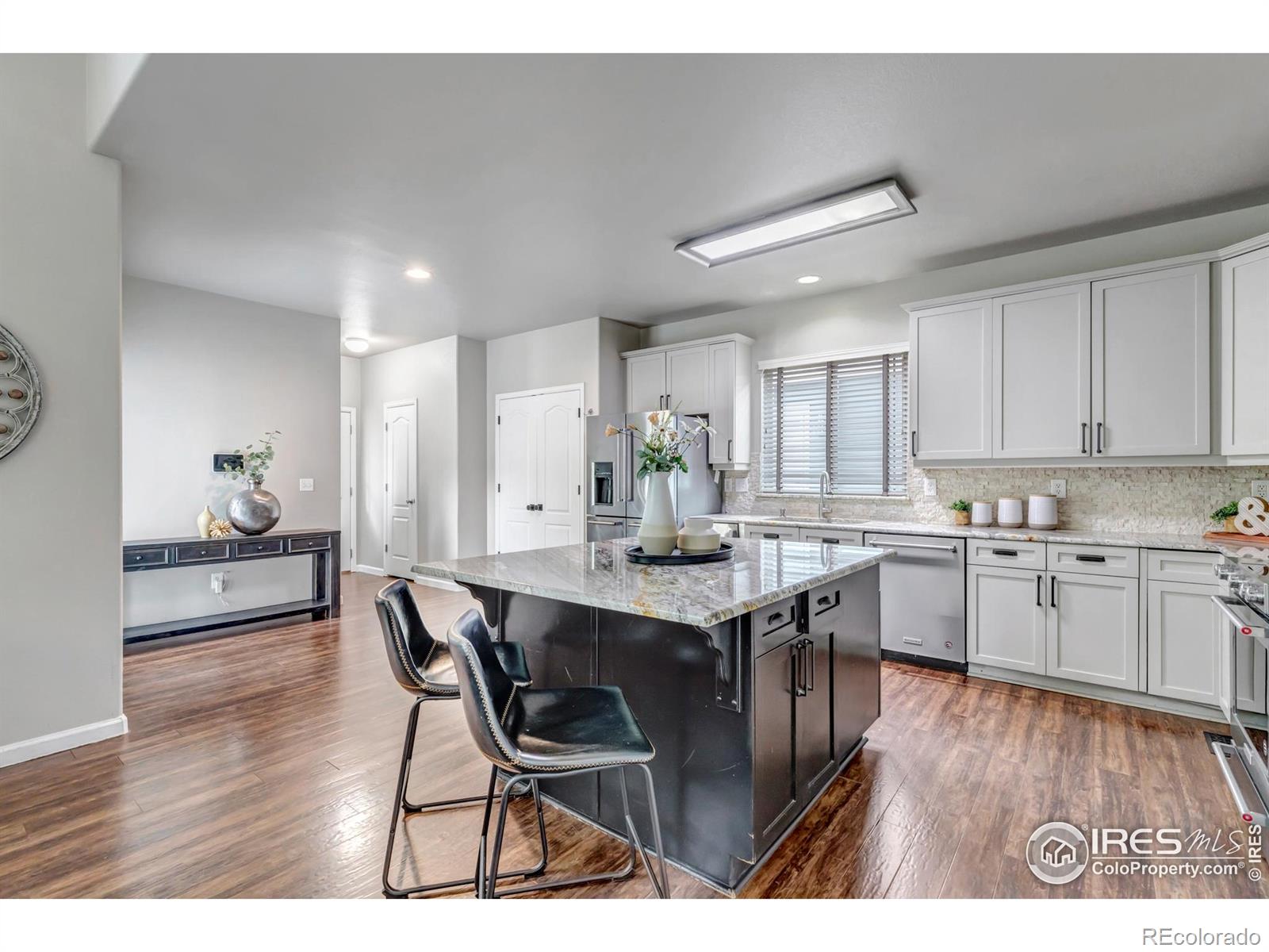 MLS Image #14 for 5111  mount st vrain avenue,frederick, Colorado