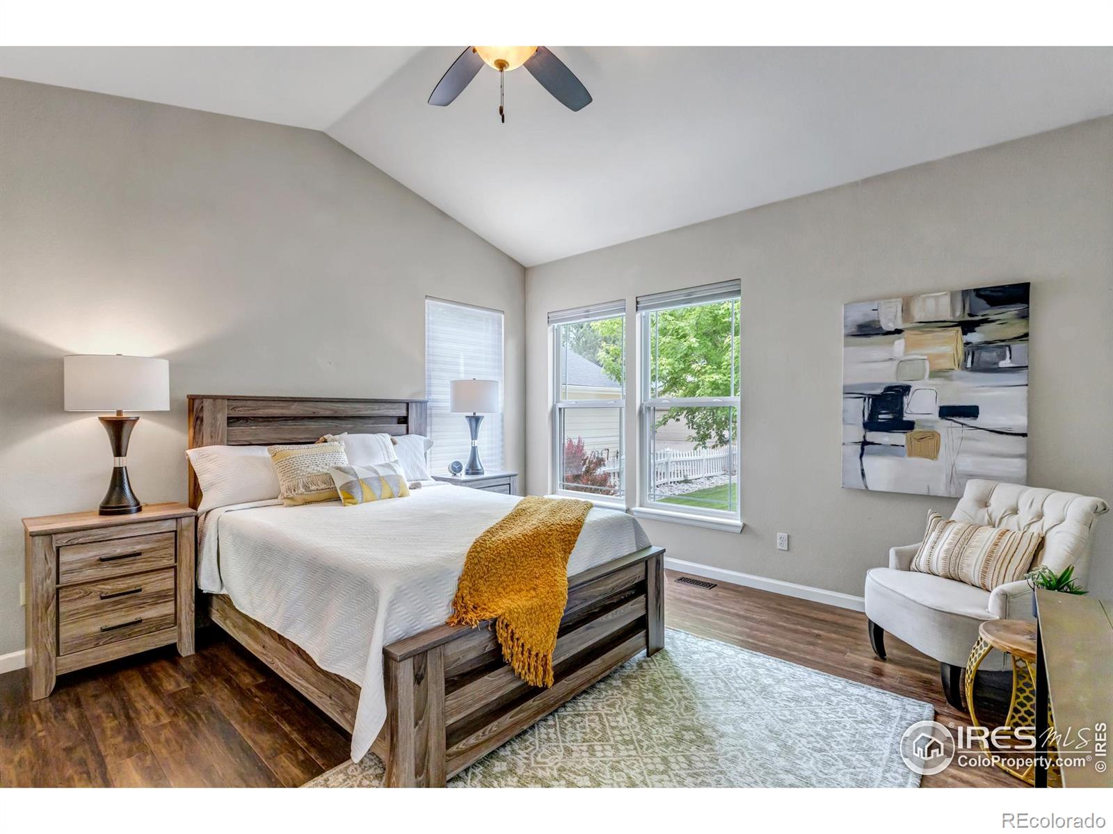 MLS Image #15 for 5111  mount st vrain avenue,frederick, Colorado