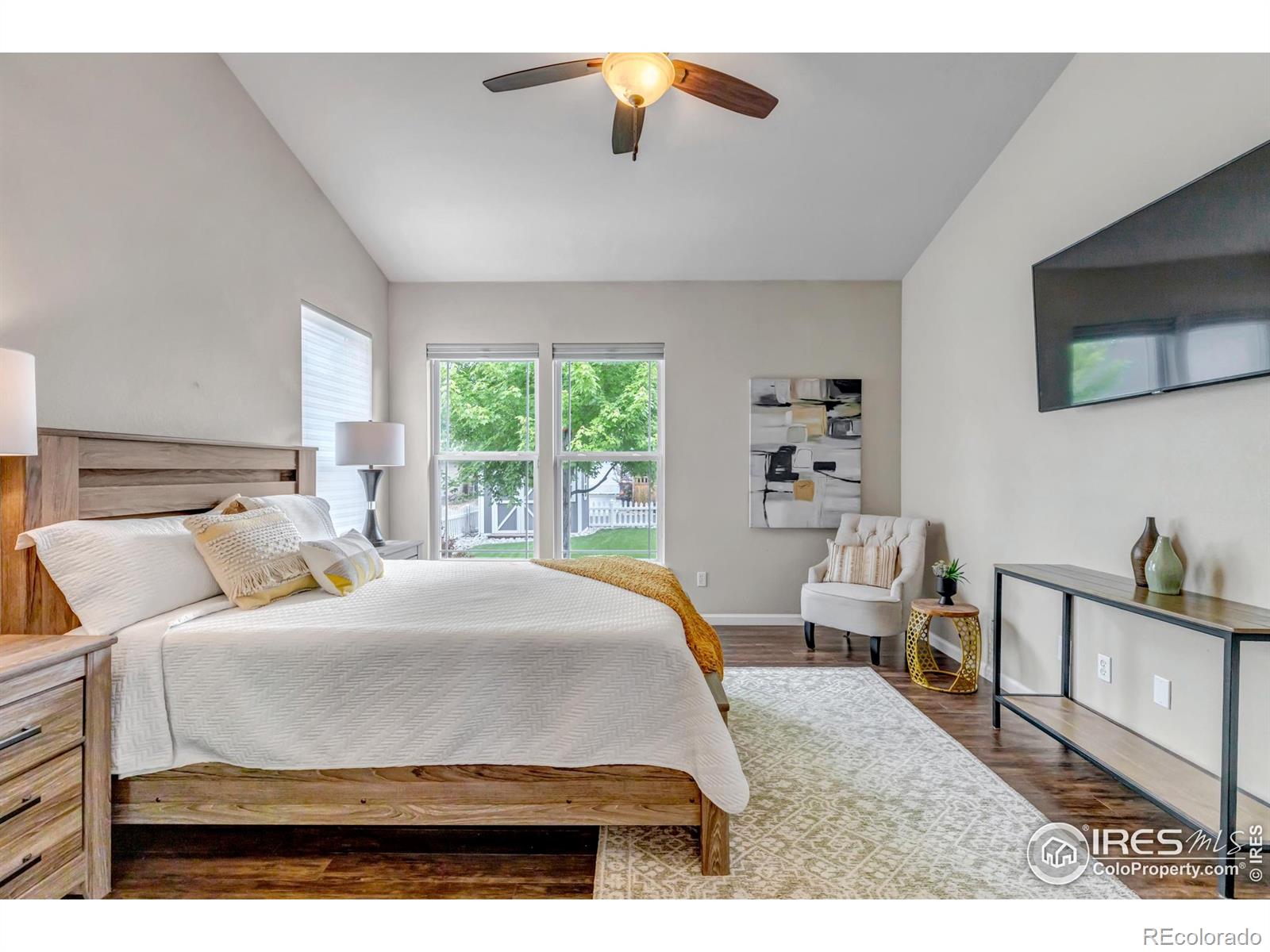 MLS Image #16 for 5111  mount st vrain avenue,frederick, Colorado