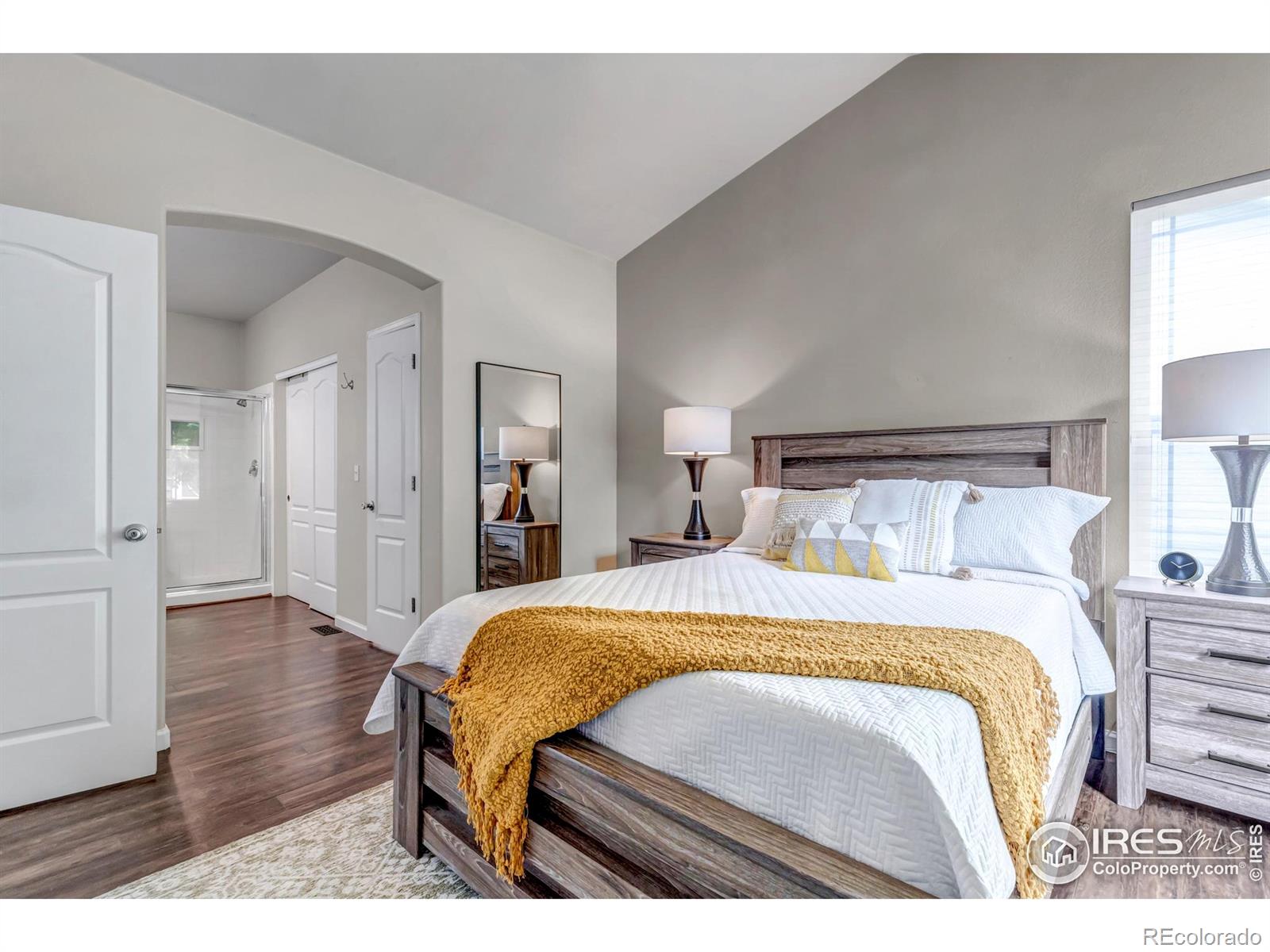 MLS Image #17 for 5111  mount st vrain avenue,frederick, Colorado