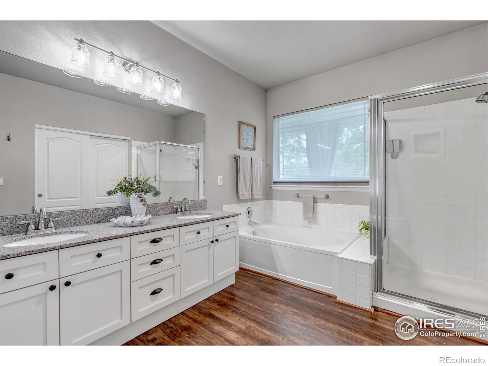 MLS Image #18 for 5111  mount st vrain avenue,frederick, Colorado