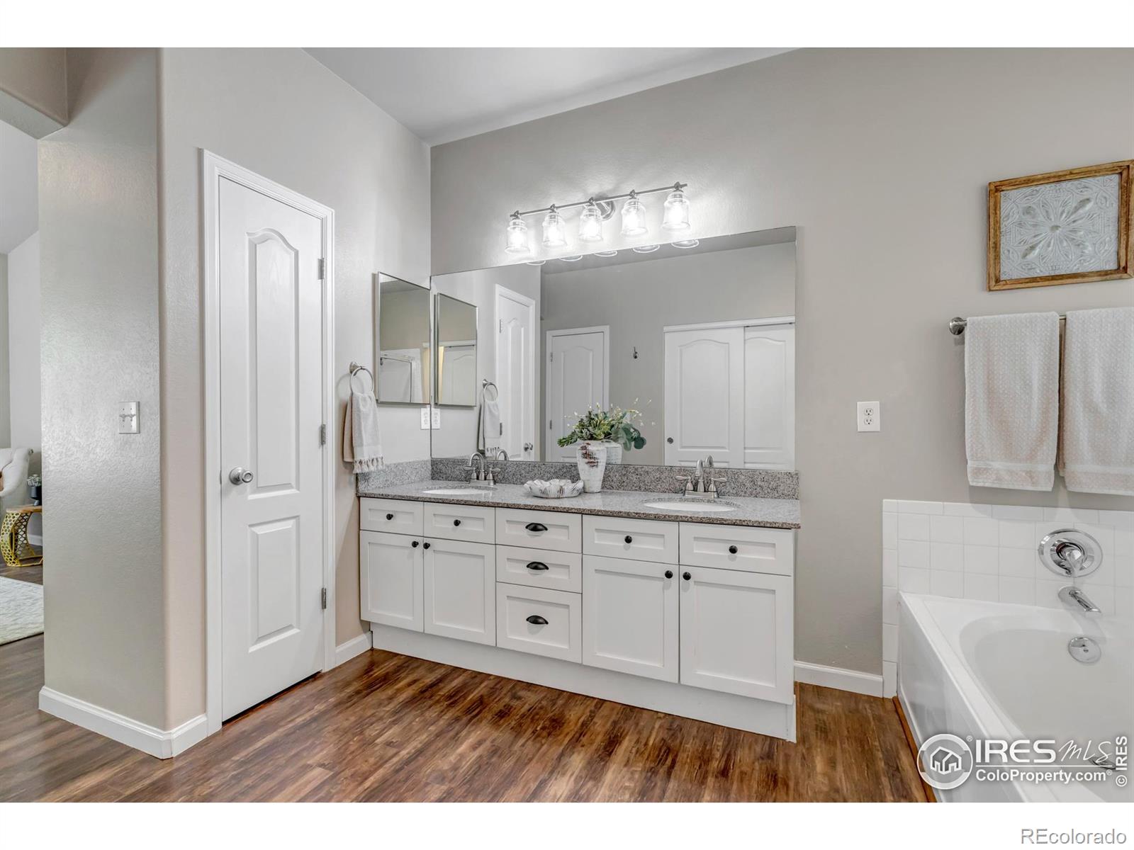 MLS Image #19 for 5111  mount st vrain avenue,frederick, Colorado