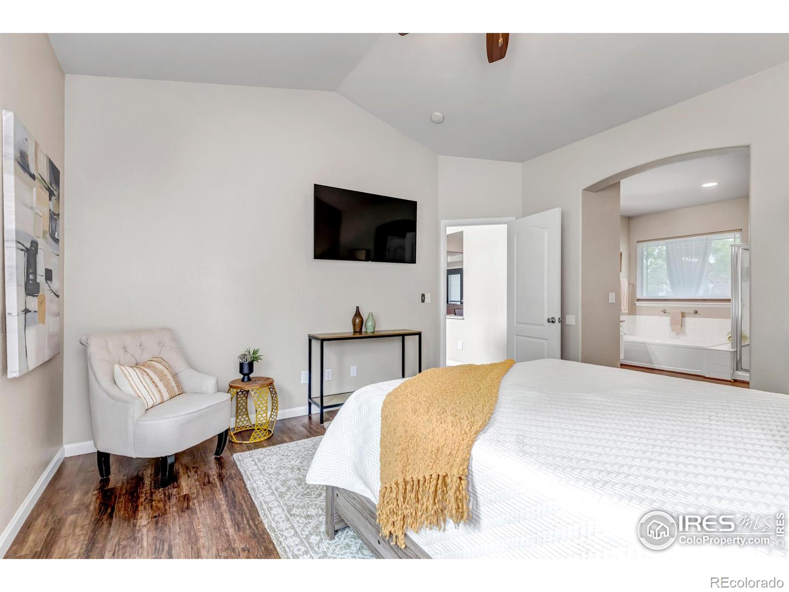 MLS Image #20 for 5111  mount st vrain avenue,frederick, Colorado