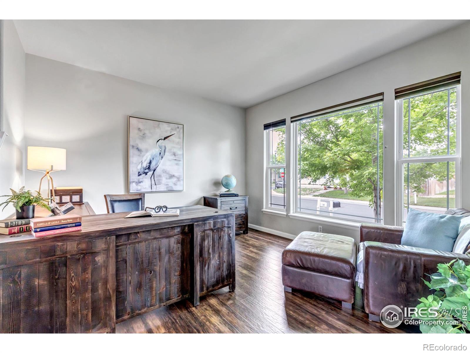 MLS Image #21 for 5111  mount st vrain avenue,frederick, Colorado