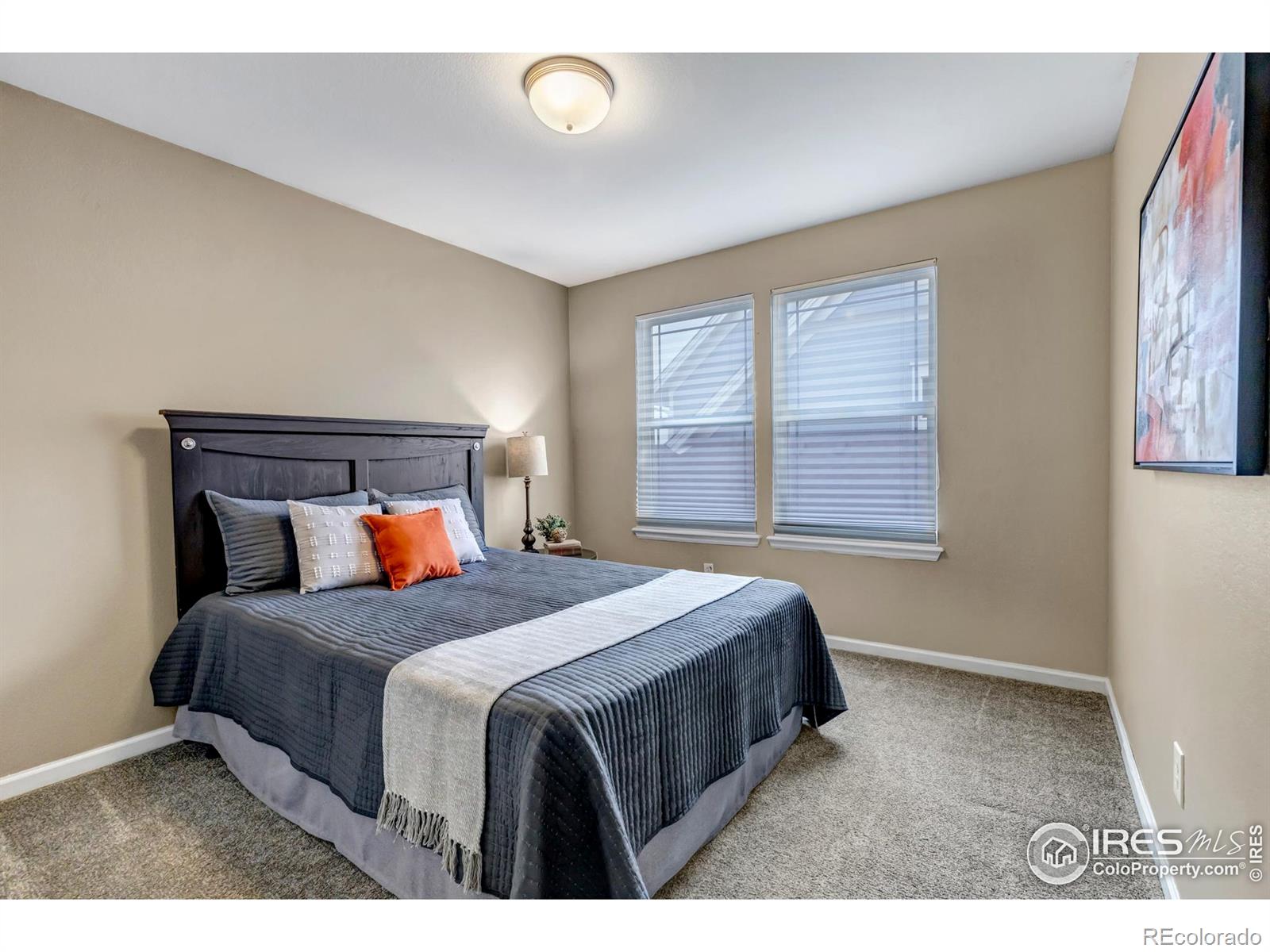 MLS Image #22 for 5111  mount st vrain avenue,frederick, Colorado