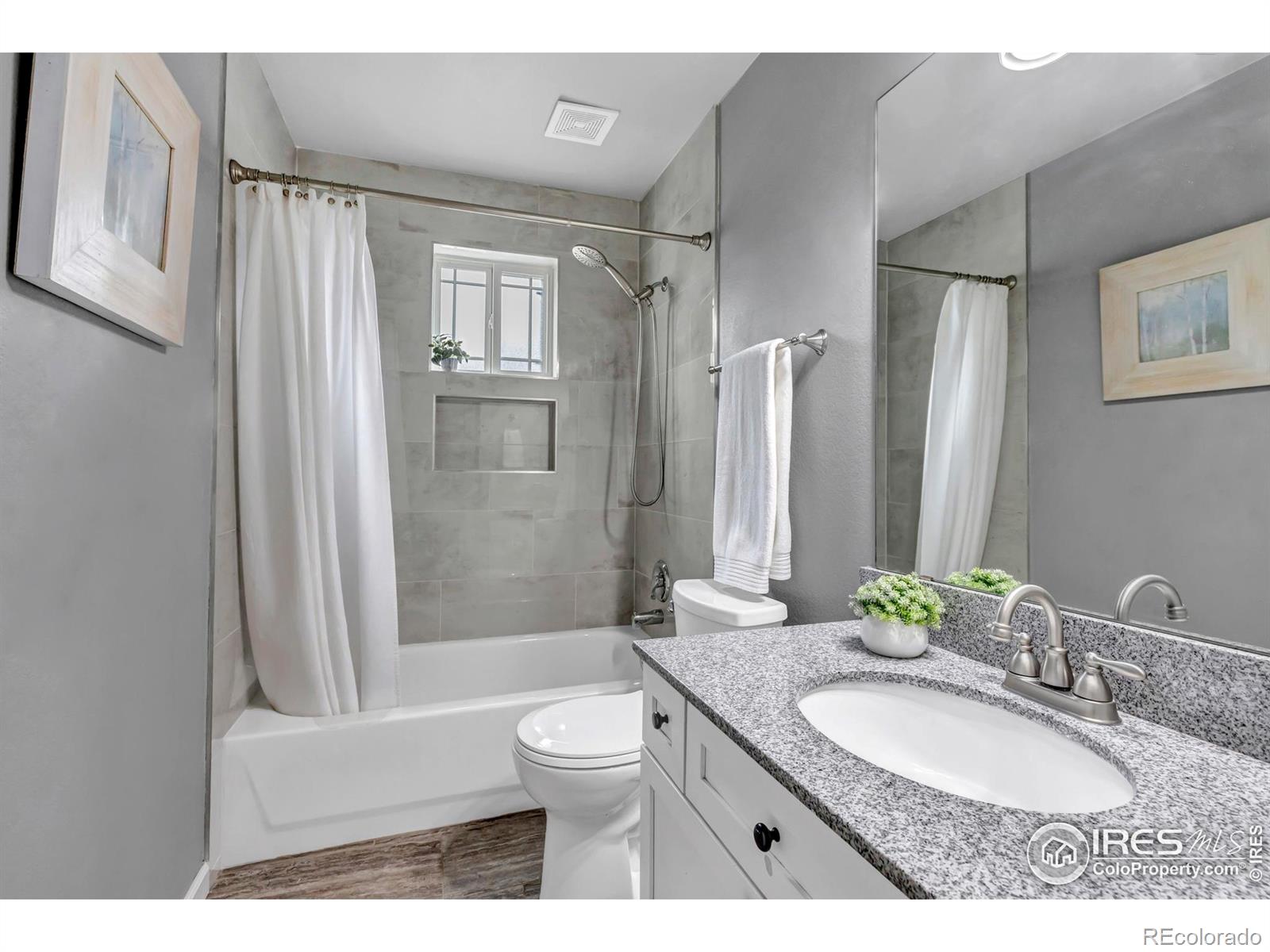 MLS Image #23 for 5111  mount st vrain avenue,frederick, Colorado