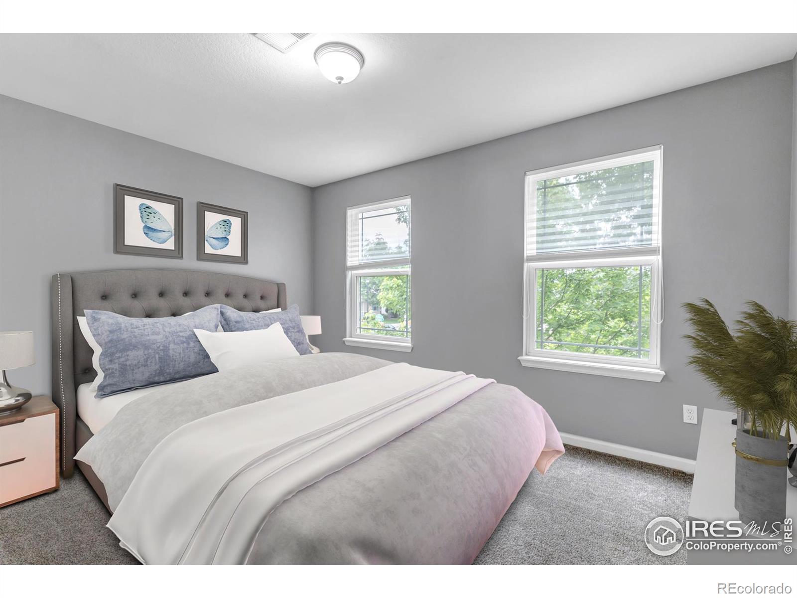 MLS Image #24 for 5111  mount st vrain avenue,frederick, Colorado