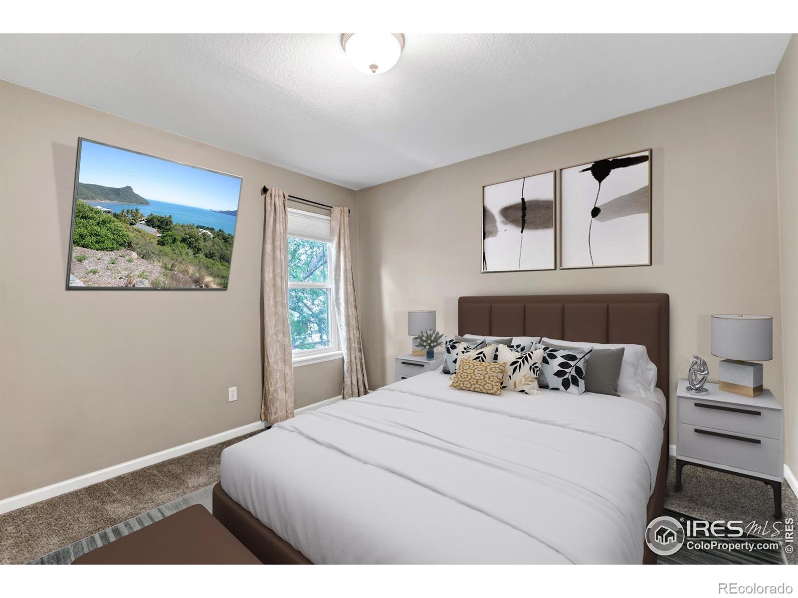 MLS Image #25 for 5111  mount st vrain avenue,frederick, Colorado