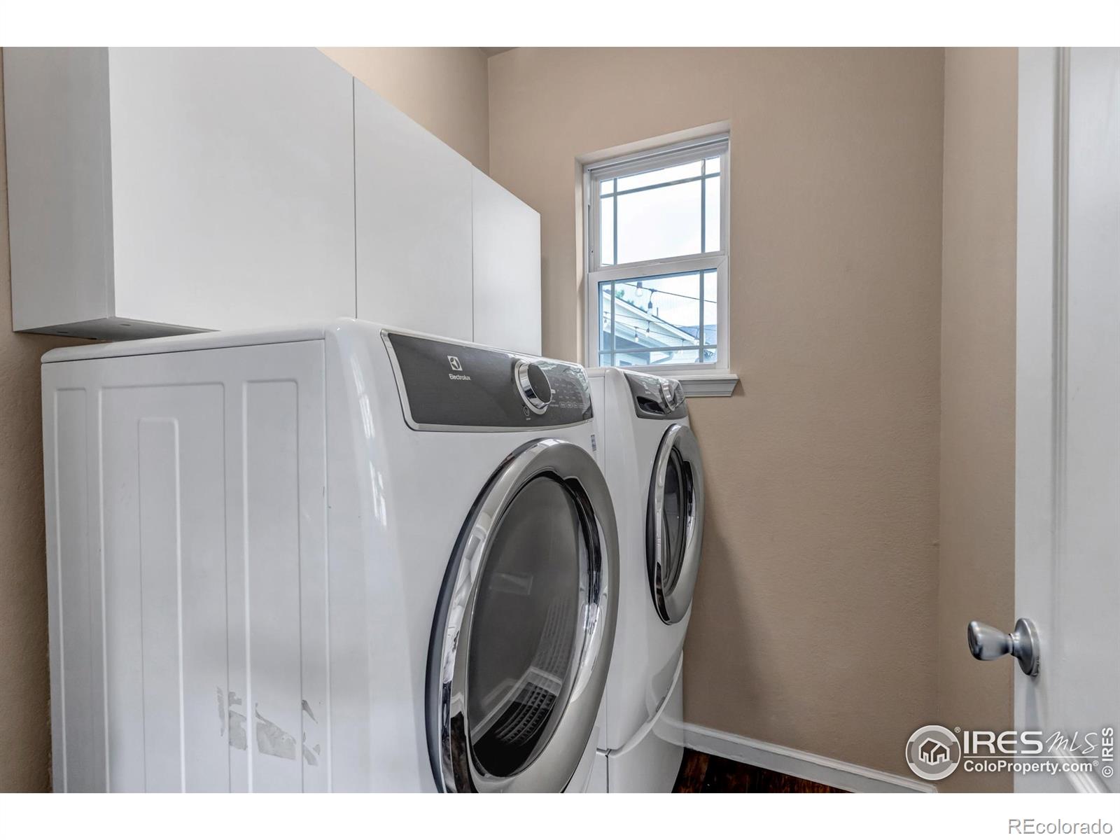 MLS Image #26 for 5111  mount st vrain avenue,frederick, Colorado