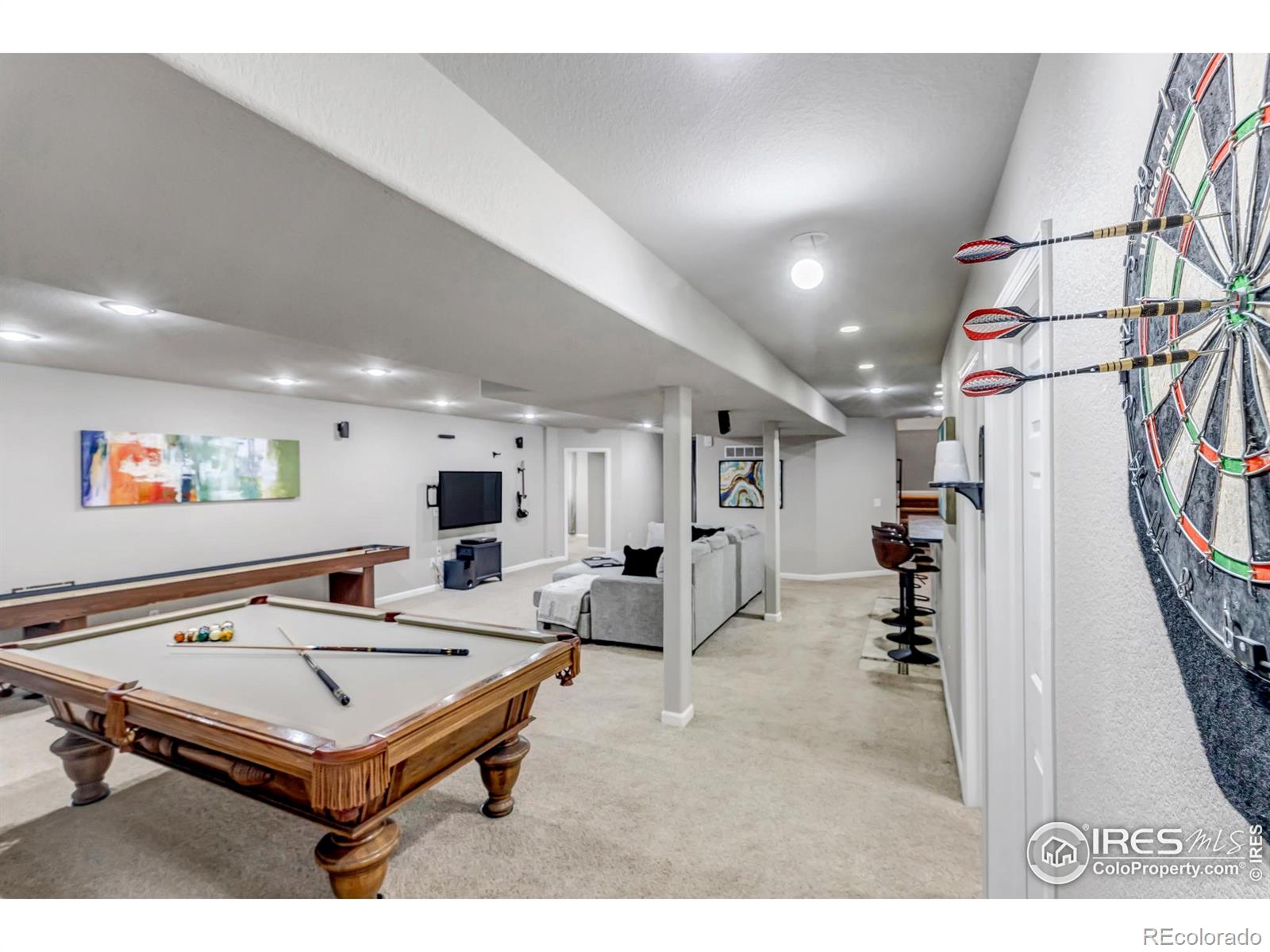 MLS Image #28 for 5111  mount st vrain avenue,frederick, Colorado