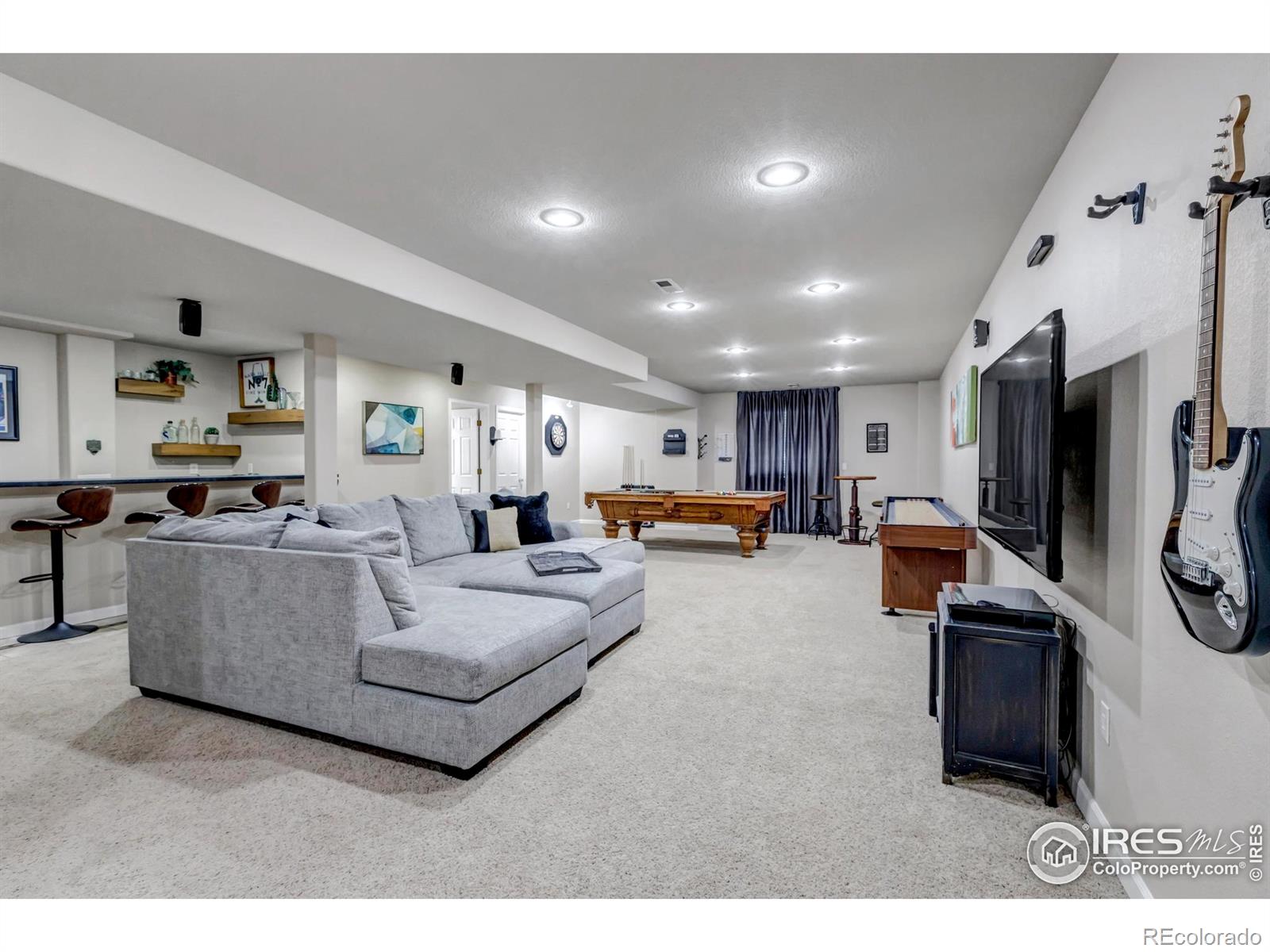 MLS Image #29 for 5111  mount st vrain avenue,frederick, Colorado