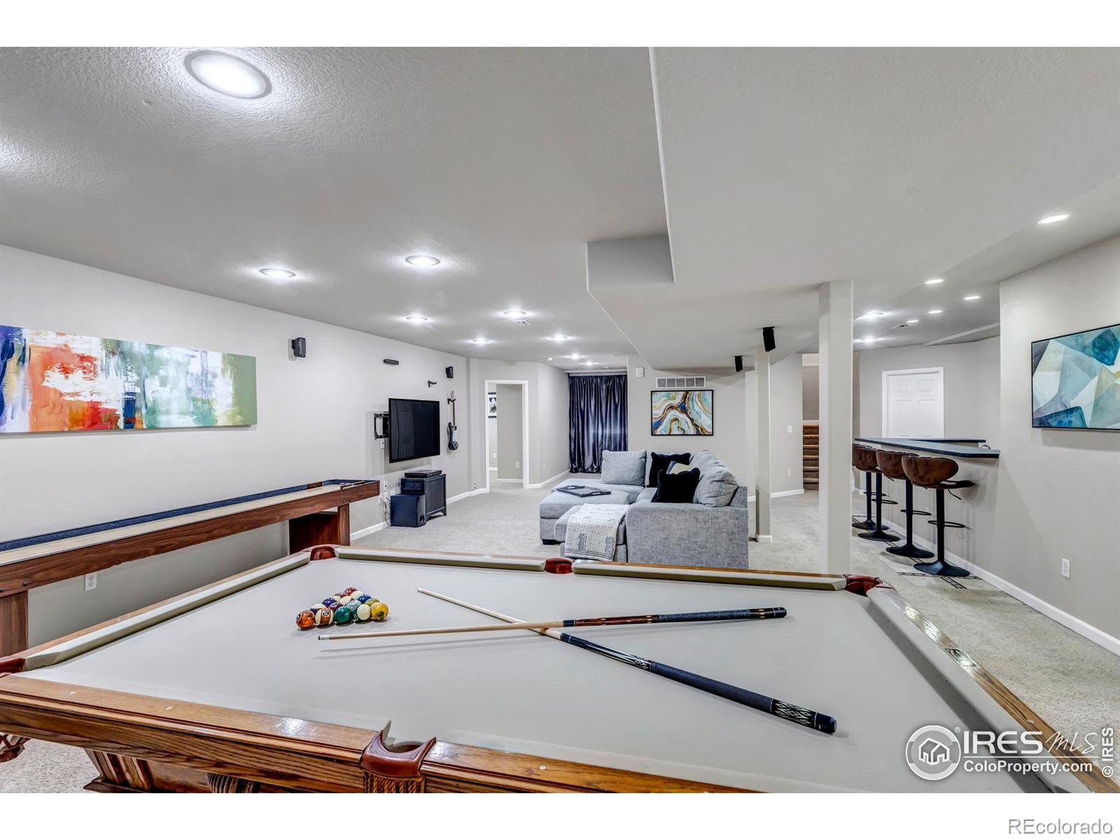 MLS Image #30 for 5111  mount st vrain avenue,frederick, Colorado
