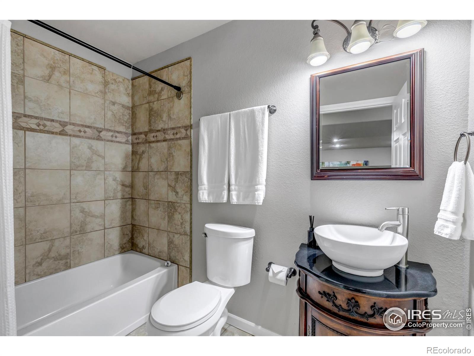 MLS Image #32 for 5111  mount st vrain avenue,frederick, Colorado