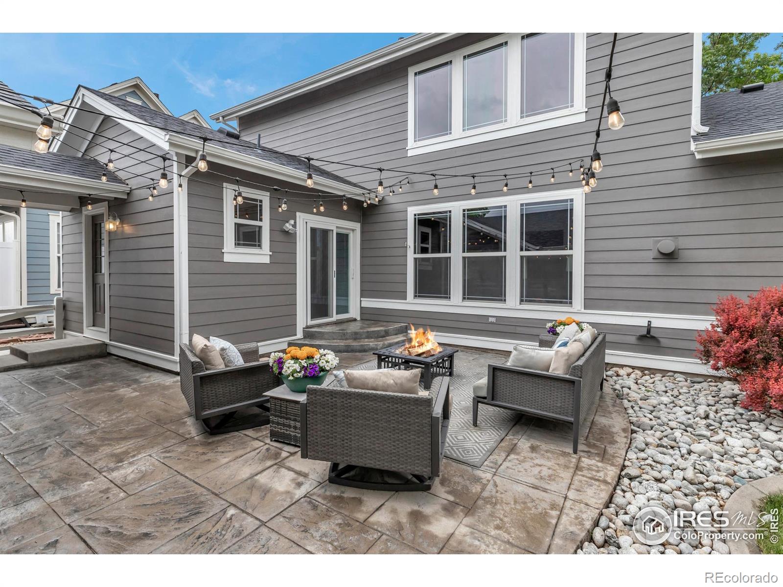 MLS Image #34 for 5111  mount st vrain avenue,frederick, Colorado