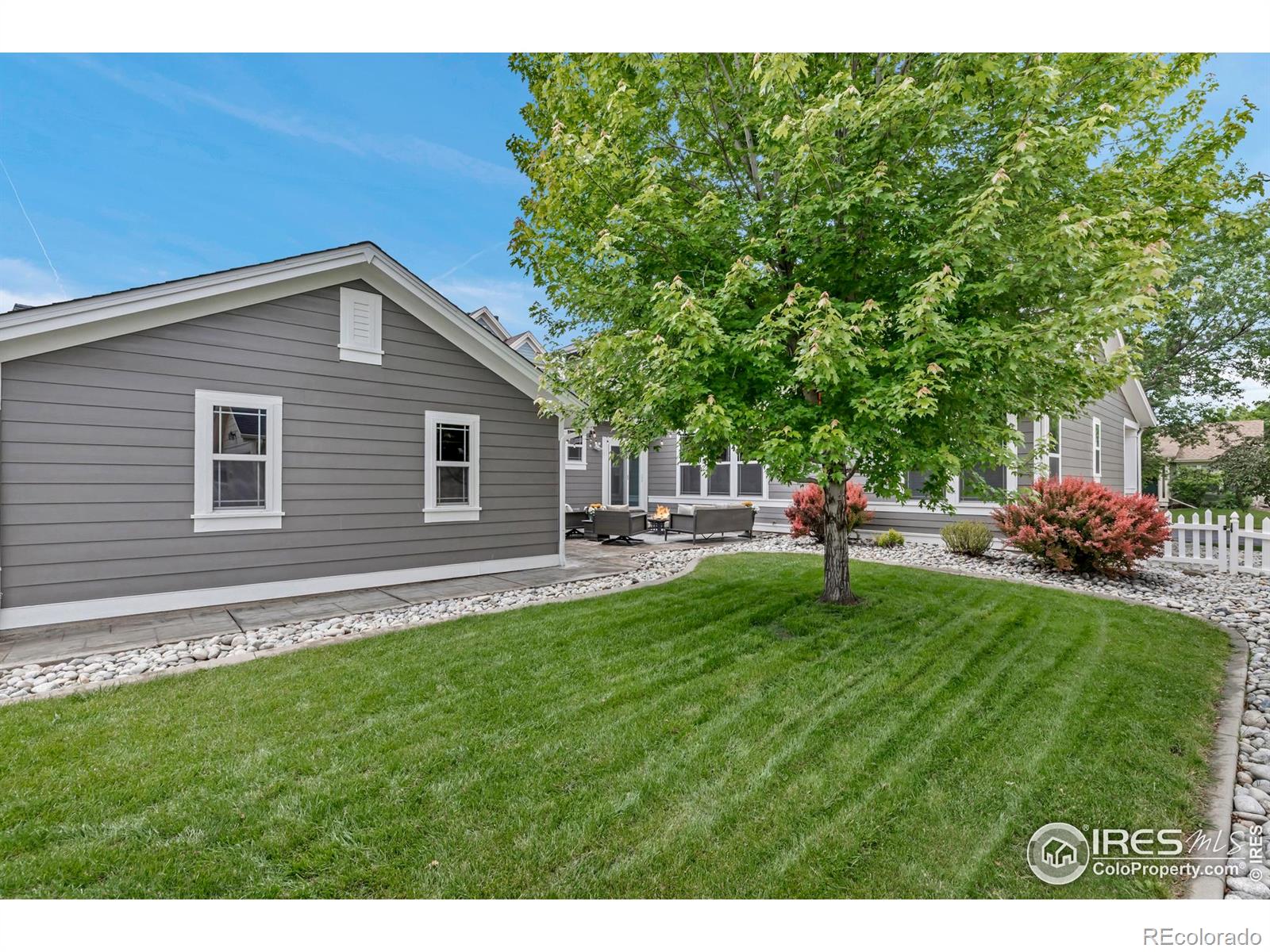 MLS Image #35 for 5111  mount st vrain avenue,frederick, Colorado