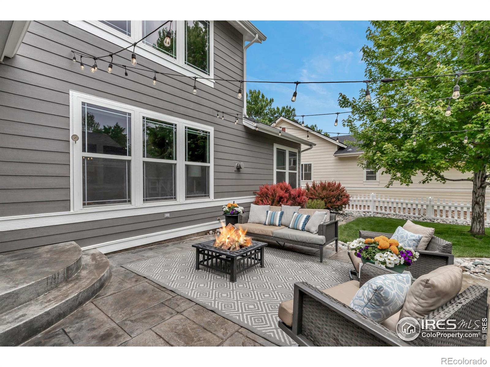 MLS Image #36 for 5111  mount st vrain avenue,frederick, Colorado